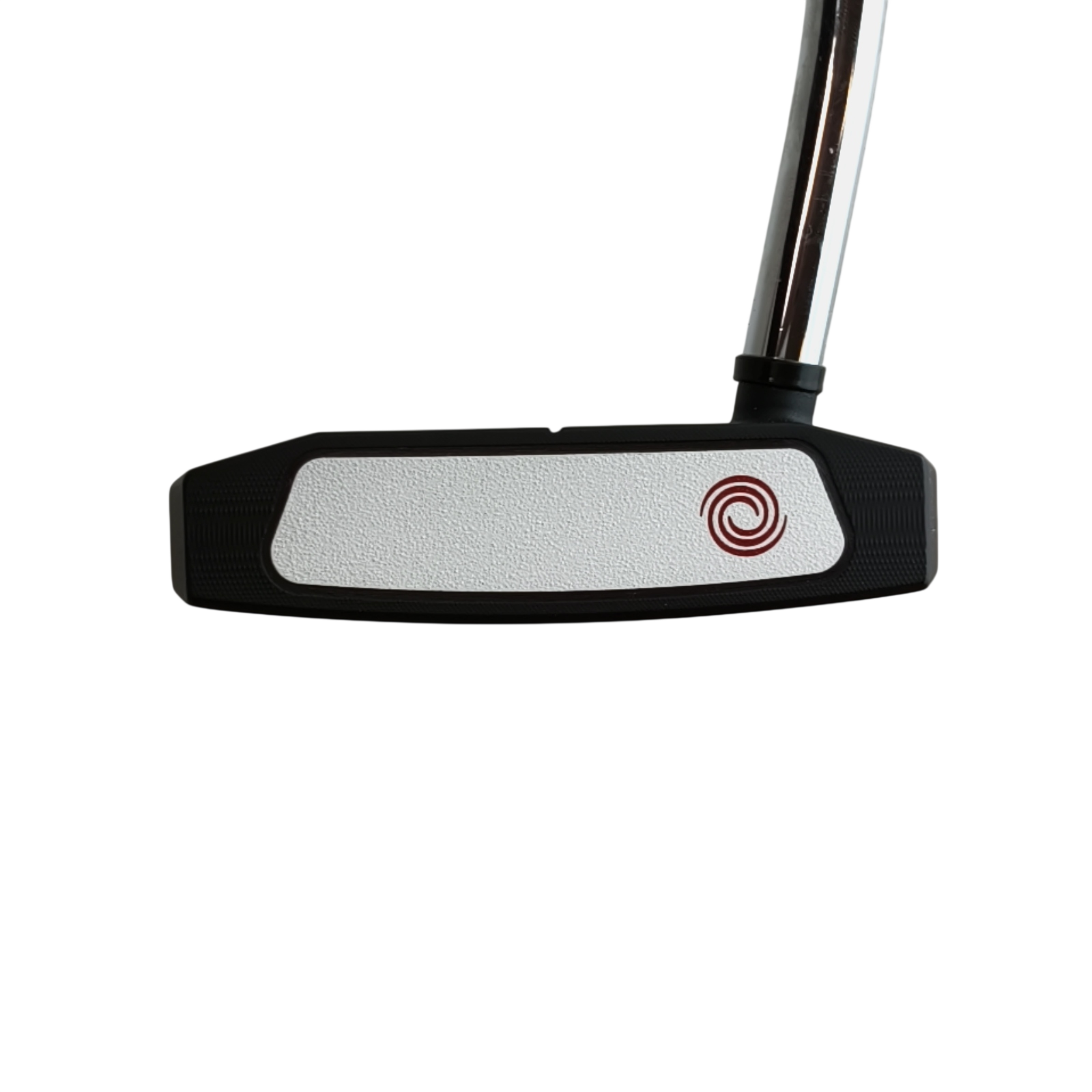 Odyssey White hot Versa #7 Putter / 34"