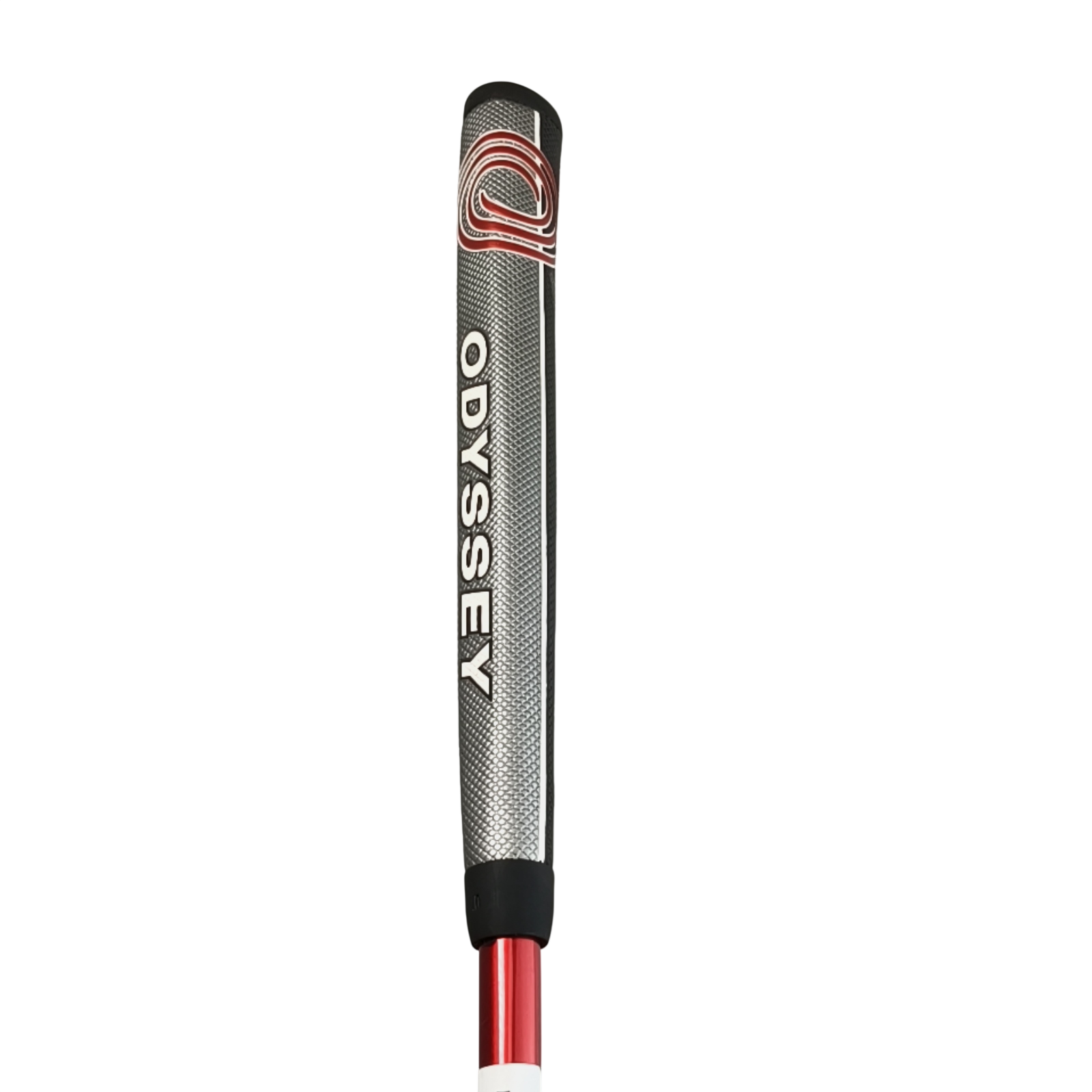 Odyssey White hot Versa #7 Putter / 34"