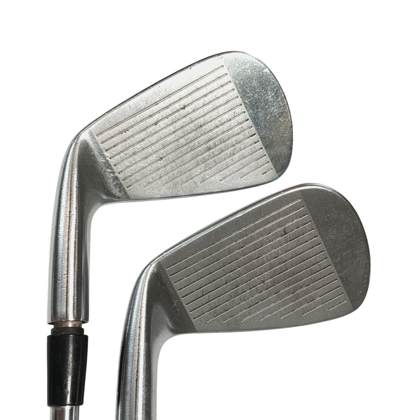 Cobra Fly-Z Pro Iron set / 4-PW / Flex Stiff / Steel