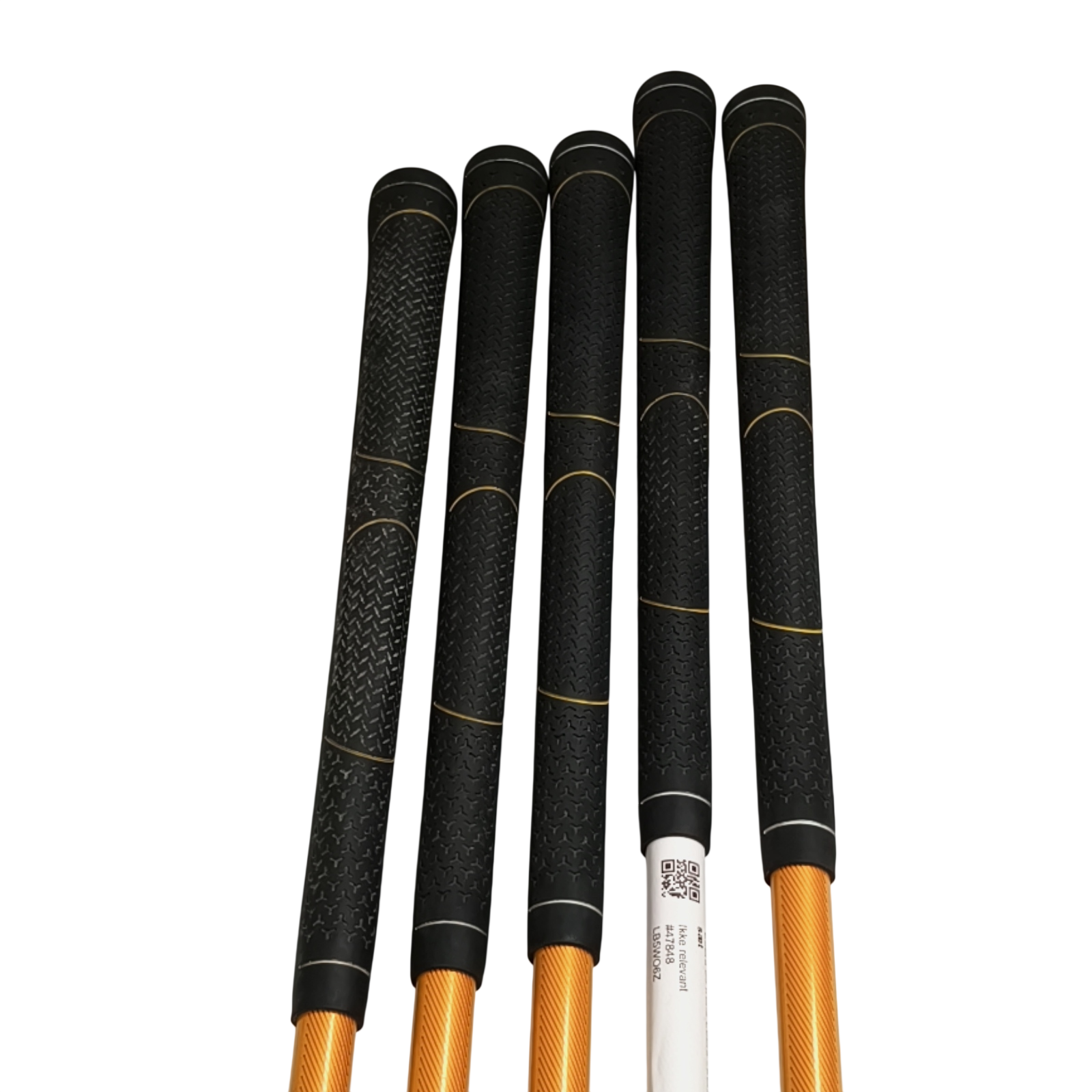 Cobra S3 Max Eisenset / 7-PW+SW / Flex A-flex / Graphit