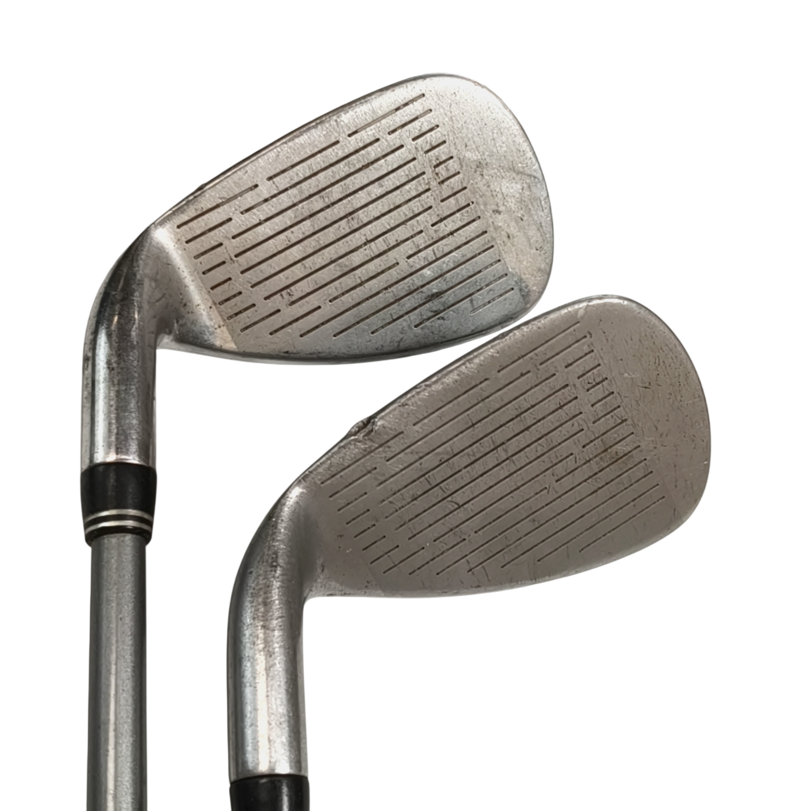 Cobra S3 Max Eisenset / 7-PW+SW / Flex A-flex / Graphit
