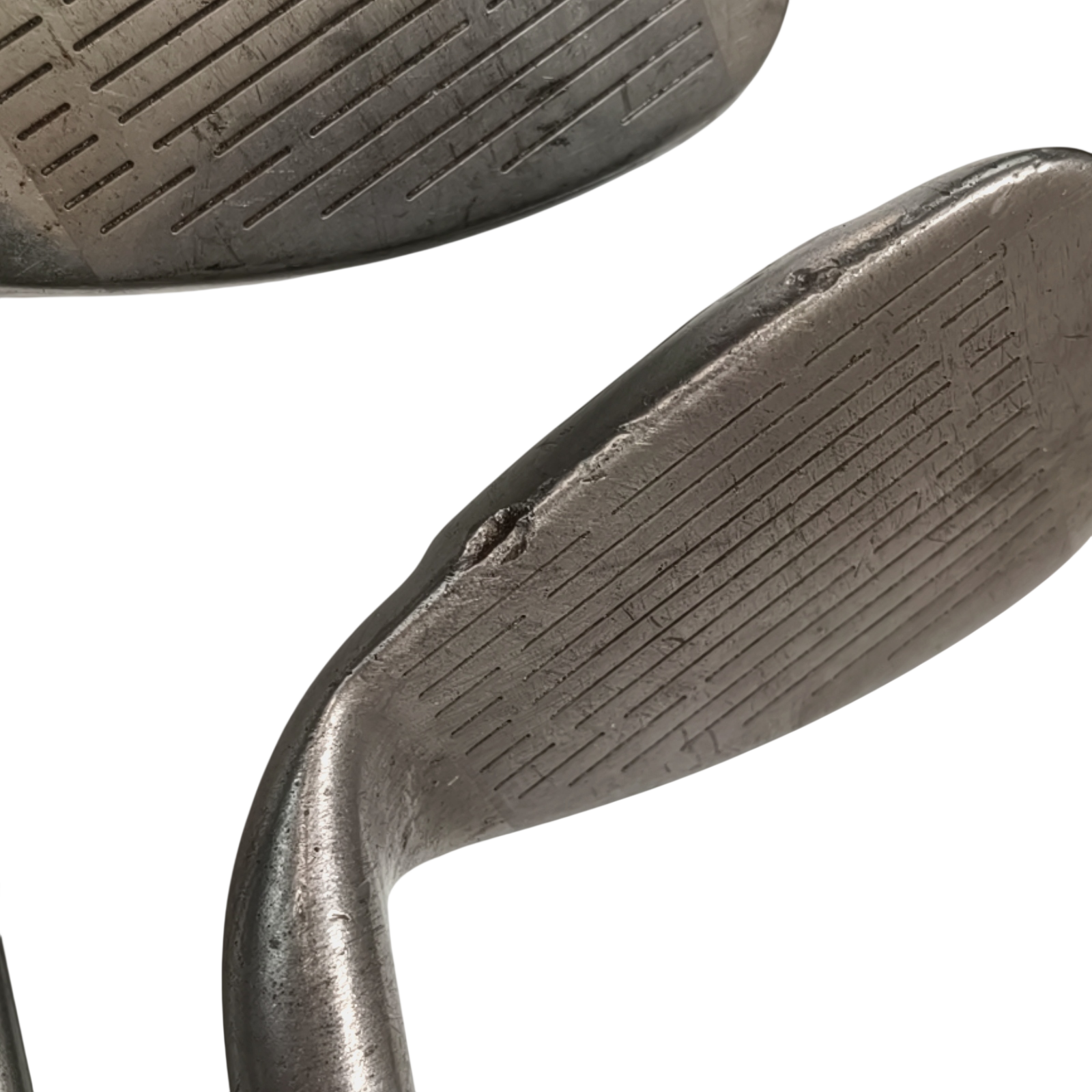 Cobra S3 Max Eisenset / 7-PW+SW / Flex A-flex / Graphit