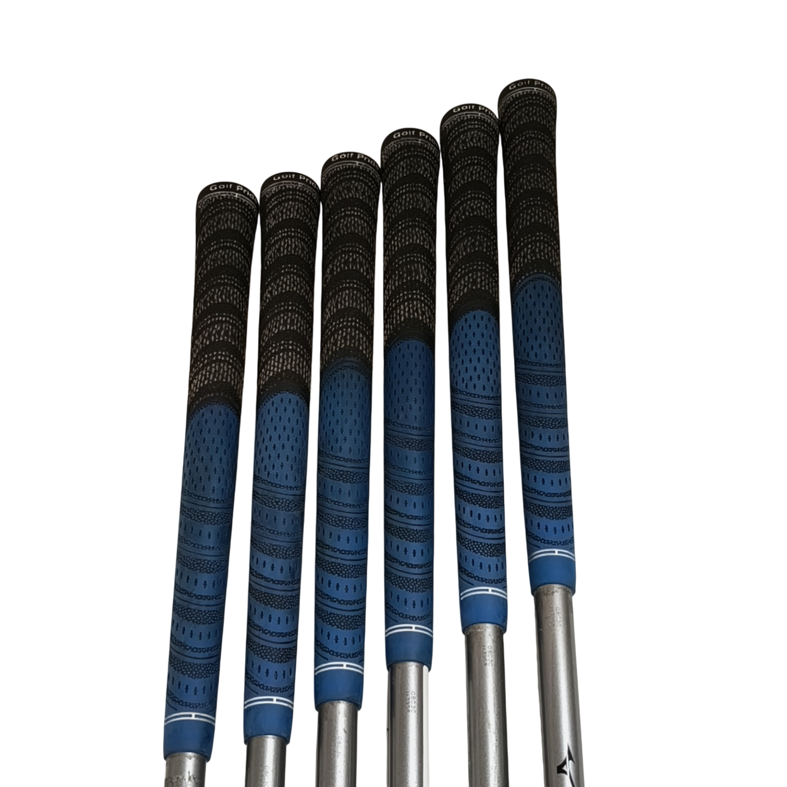 Mizuno JPX 800 Pro Järnset / 5-PW / Flex Regular / Grafit