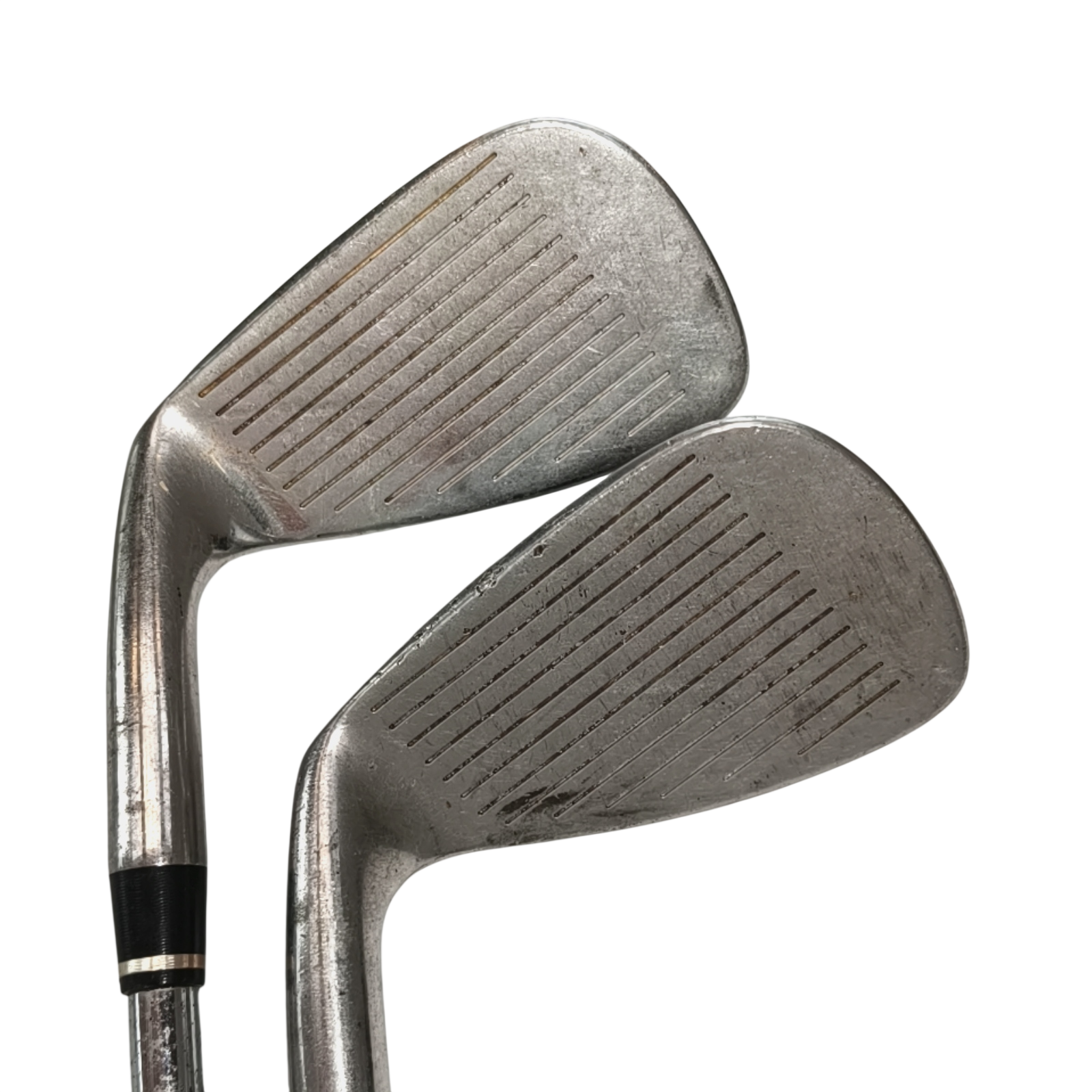 Wilson Staff Pi5 Iron Set / 4-PW / Flex Regular / Steel