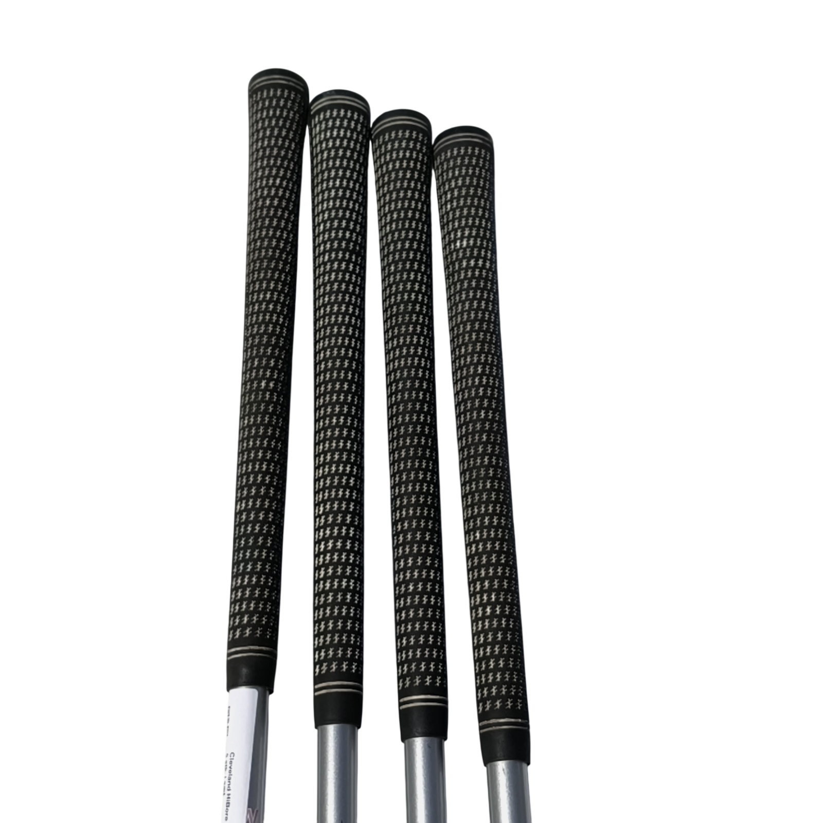 Cleveland HI-Bore Eisenset / 7-PW / Flex Ladies / Graphit