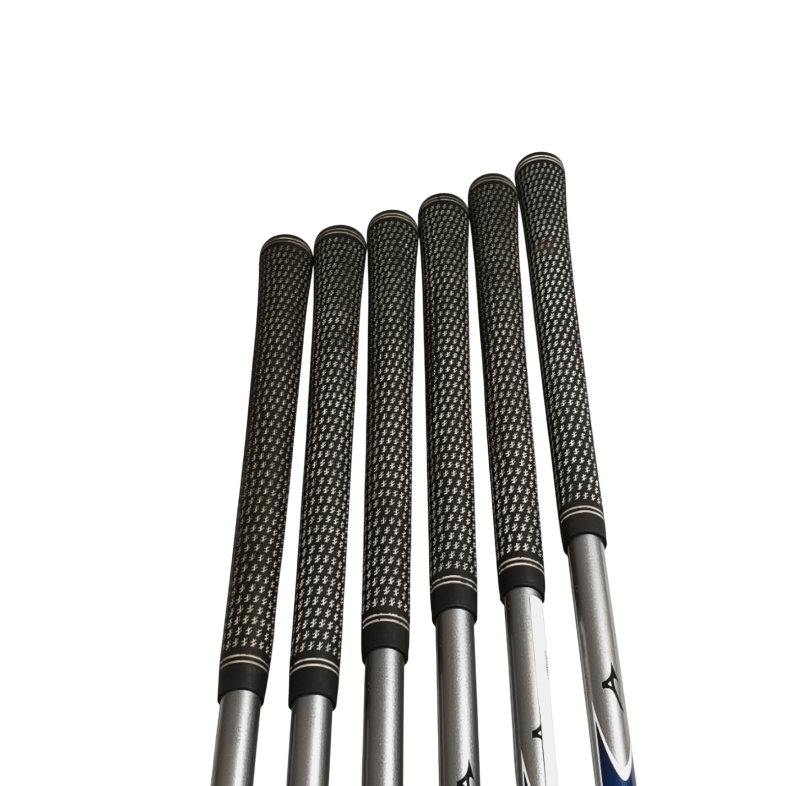 Mizuno JPX 800 Järnset / 5-PW / Flex Regular / Grafit