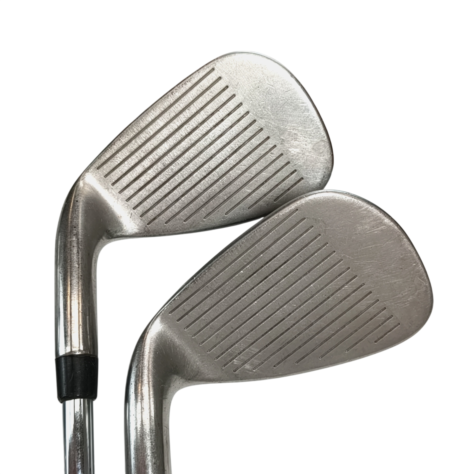 Callaway x2 Hot Pro Série de fers / 4-PW / Flex Stiff / Acier