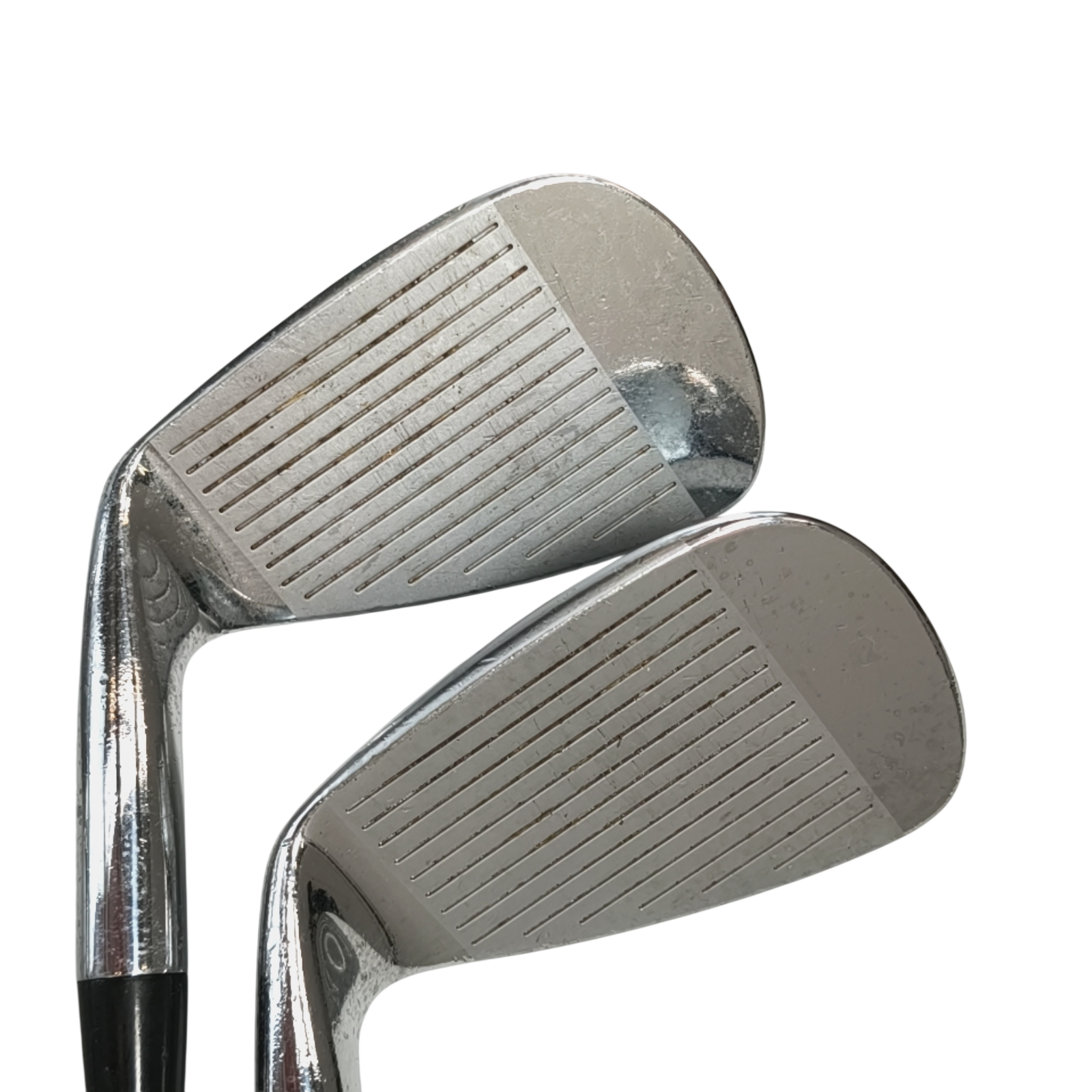 Nike Procombo Jernsæt / 4-PW / Flex Stiff / Stål