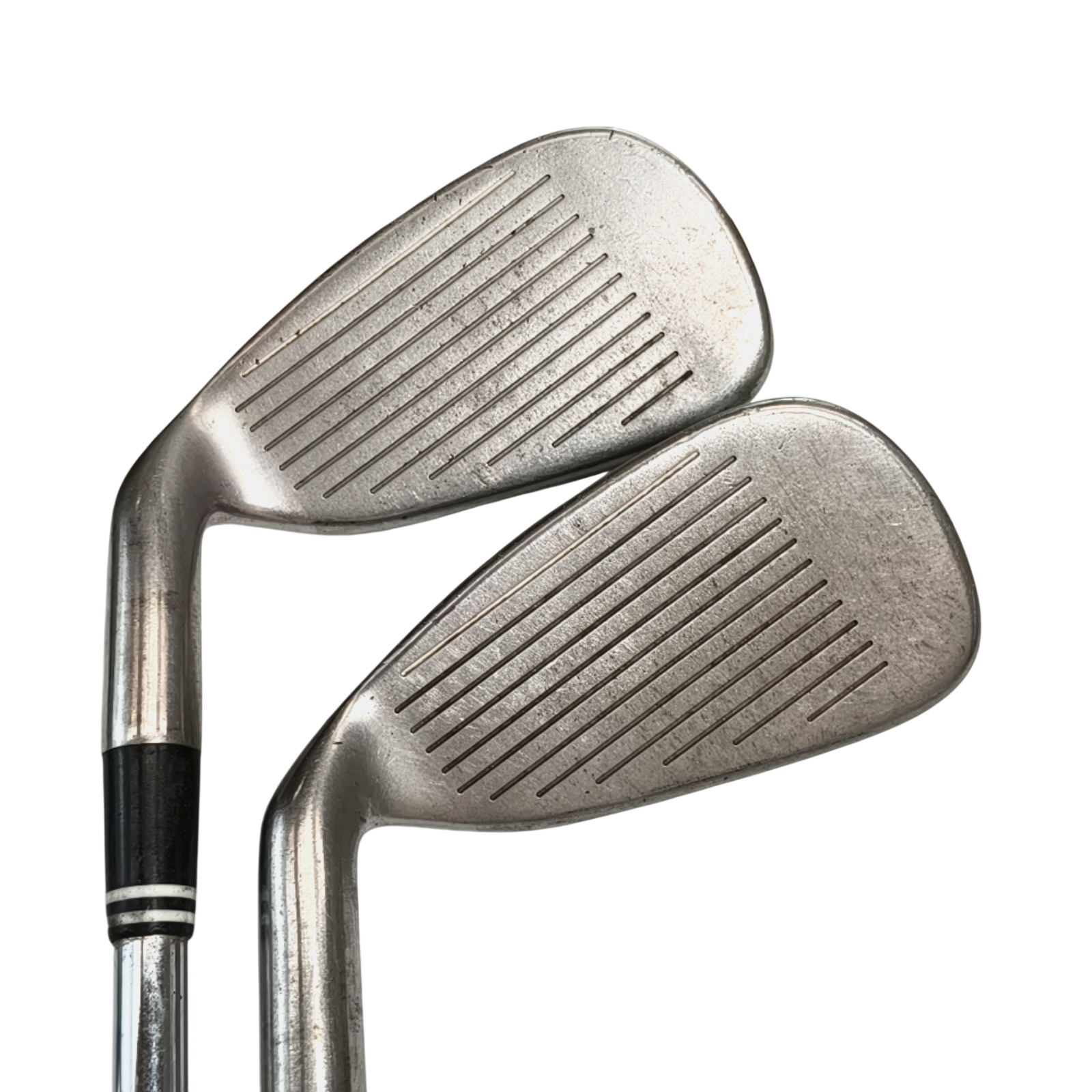 Cleveland TA5 Set di ferri / 3-PW / Flex Regular / Acciaio