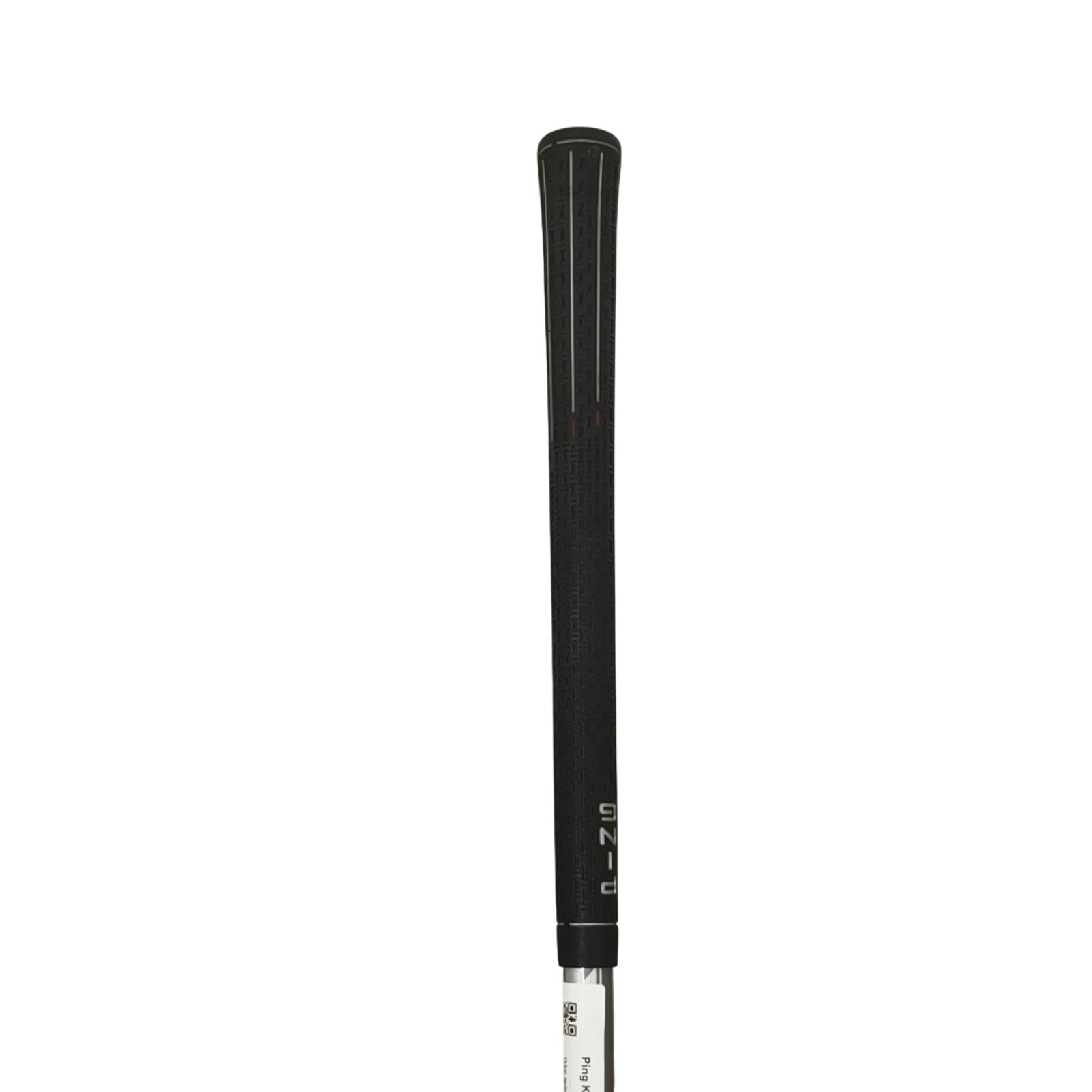 PING K15 Fairway Wood / Flex A-flex / #5/19