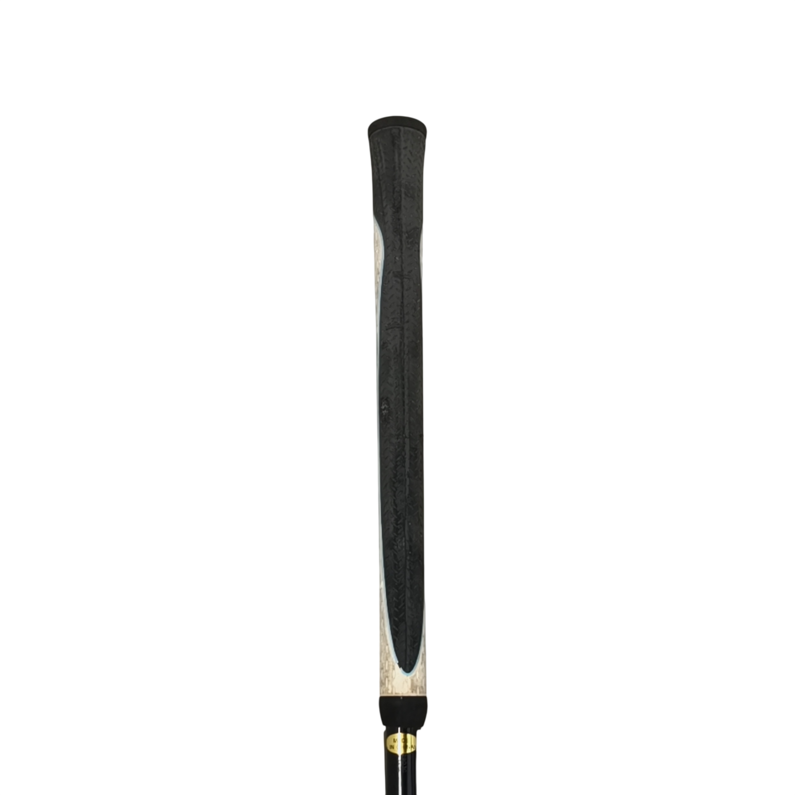 Mizuno JPX 825 Hybrid / Flex Ladies / #4/22