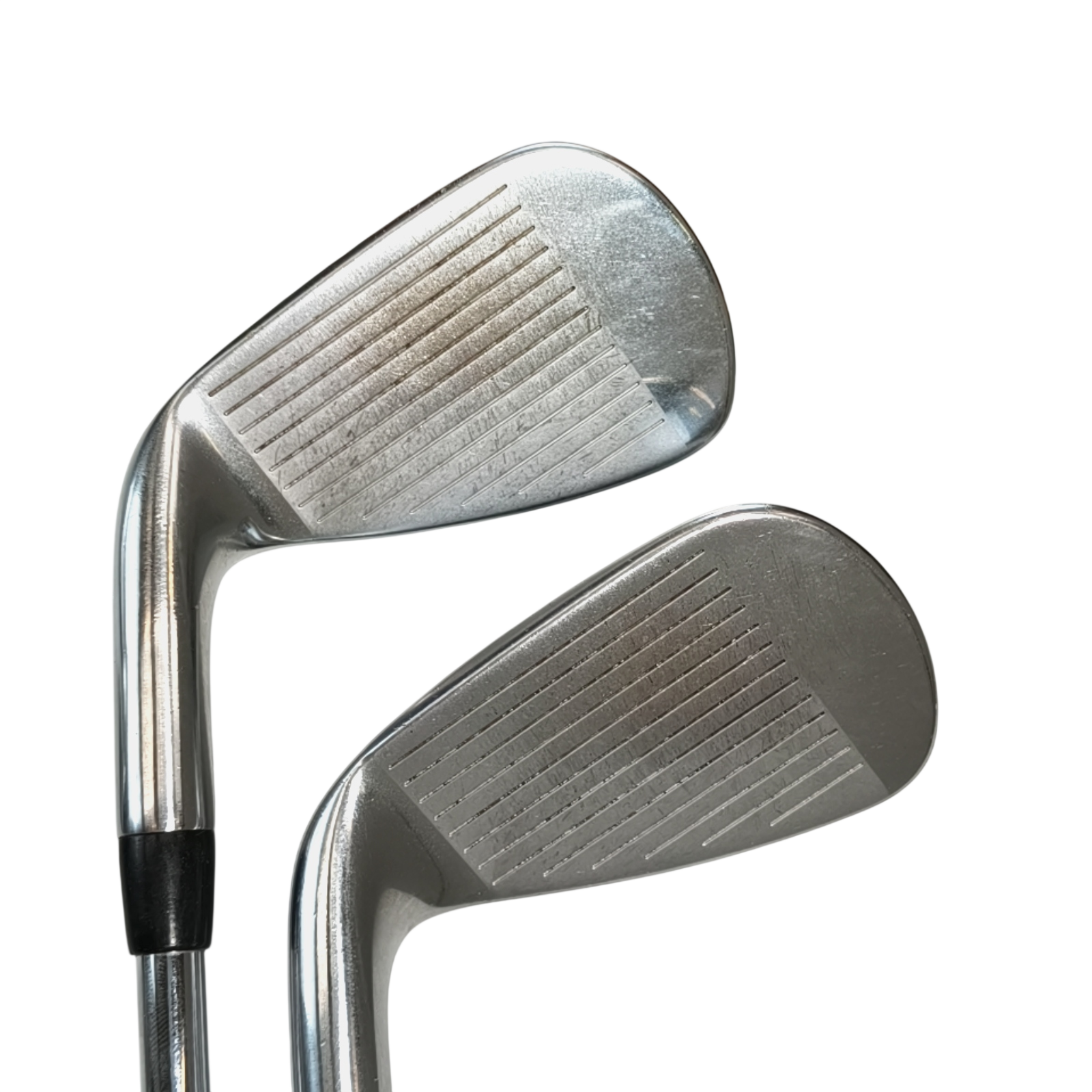 Titleist AP3 718 Jernsæt / 4-PW / Flex Regular / Stål