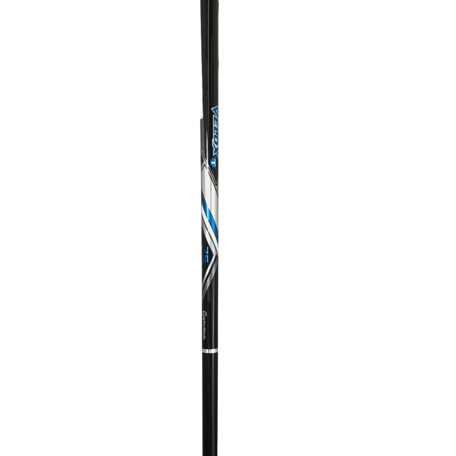 TaylorMade Jetspeed Hybrid / Flex Stiff / #2/17