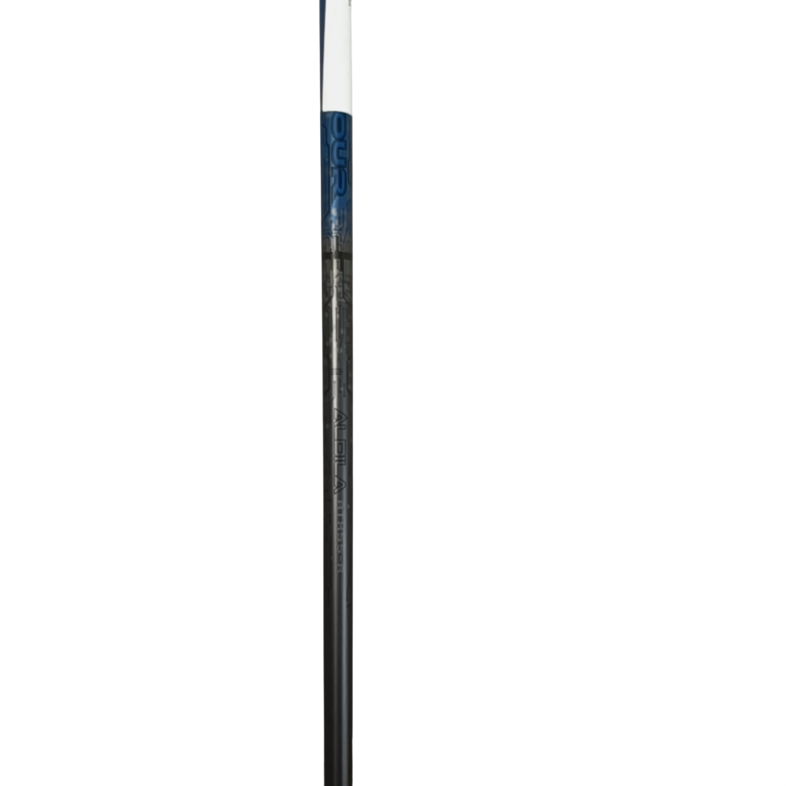 Callaway X2 Hot Driver / Flex Regular / Loft 10.5