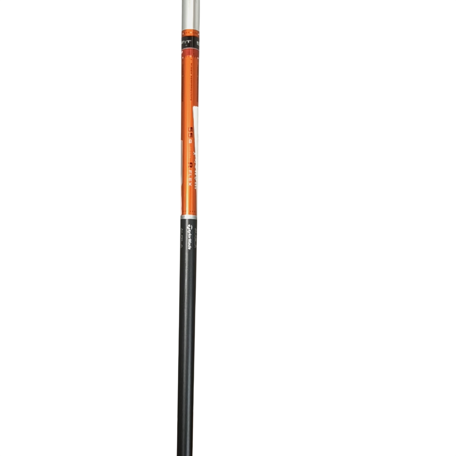 Venstre TaylorMade R Driver / Flex Regular / Loft 12
