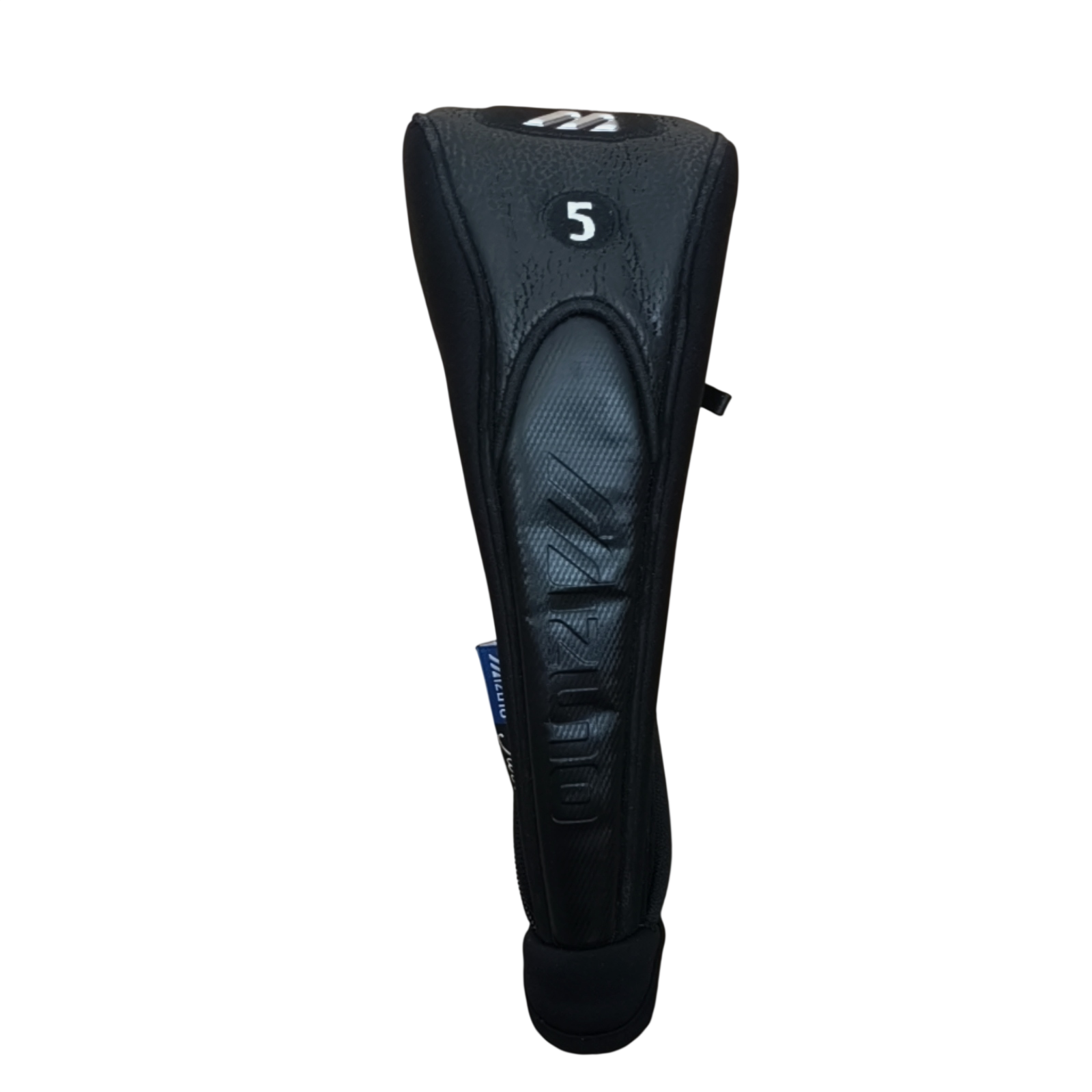 Mizuno TAVA Fairway Wood / Flex Ladies / #3/18