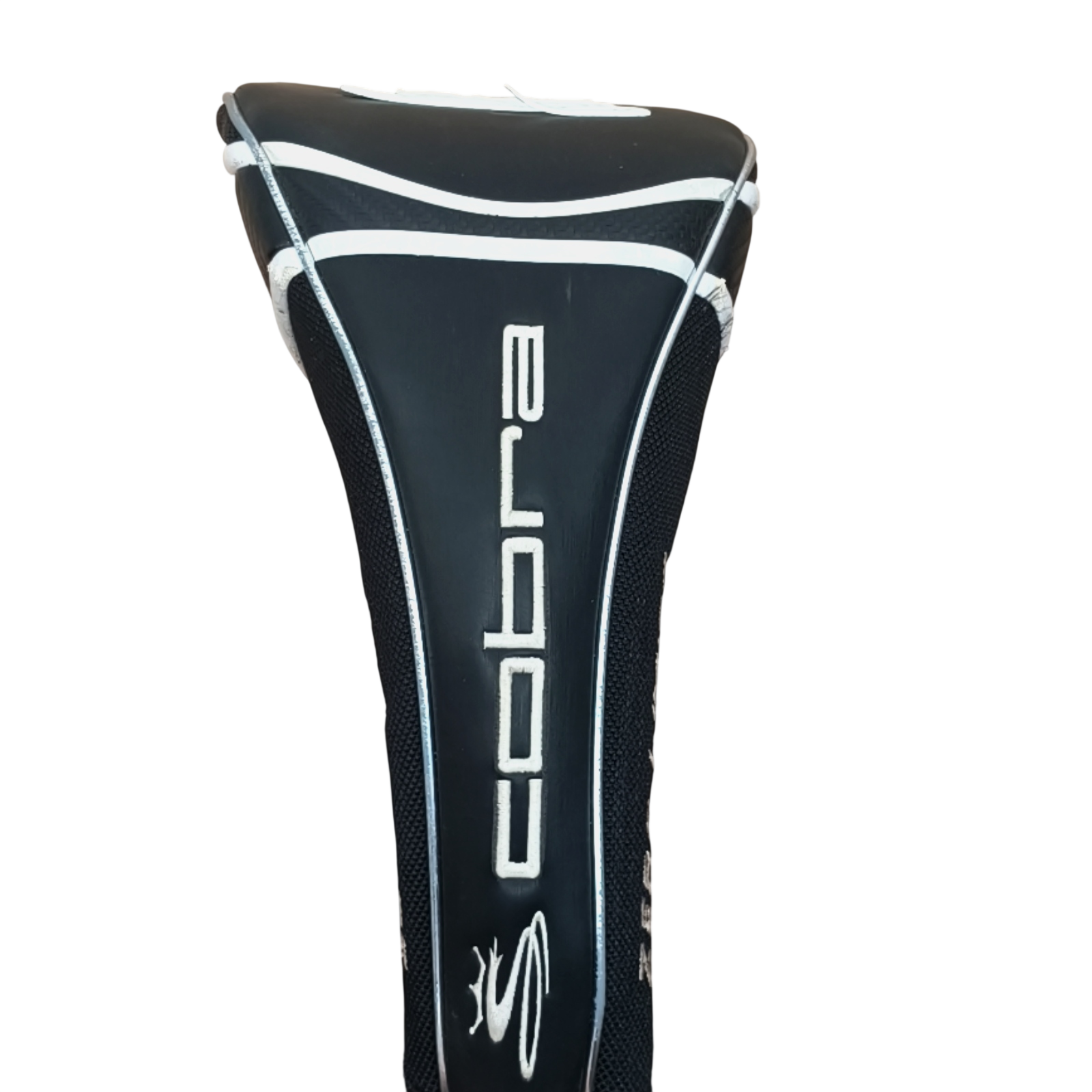 Venstre Cobra ZeroLimit Driver / Flex Stiff / Loft 9.5