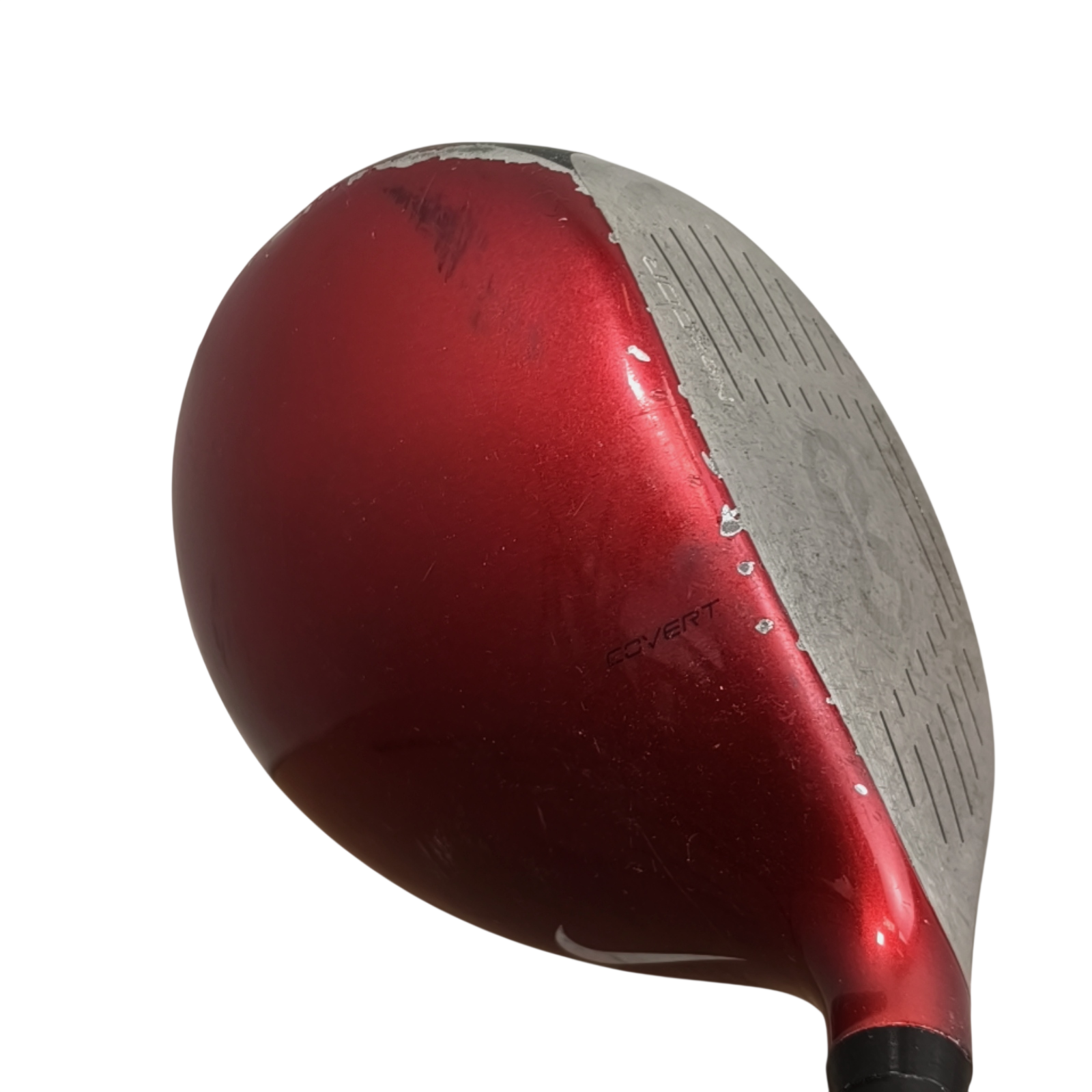 Venstre Nike VRS Covert Driver / Flex Regular / Loft 9