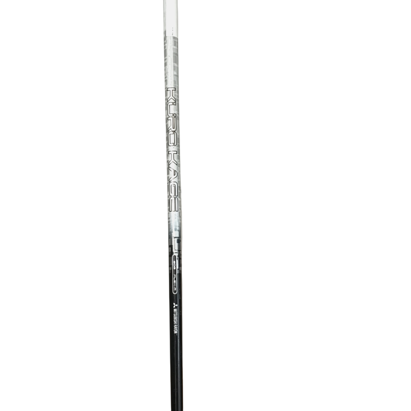 Venstre Nike VRS Covert Driver / Flex Regular / Loft 9