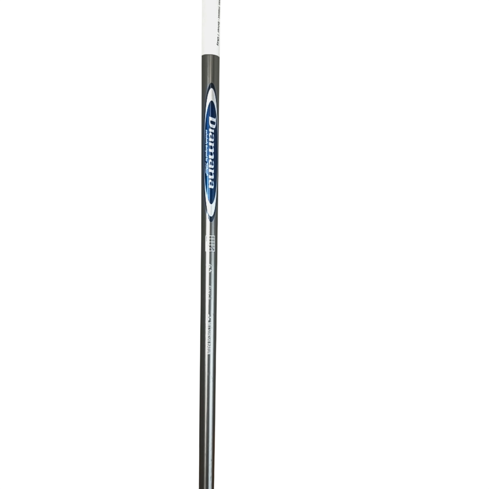 Titleist 909D2 Driver / Flex Regular / Loft 10.5