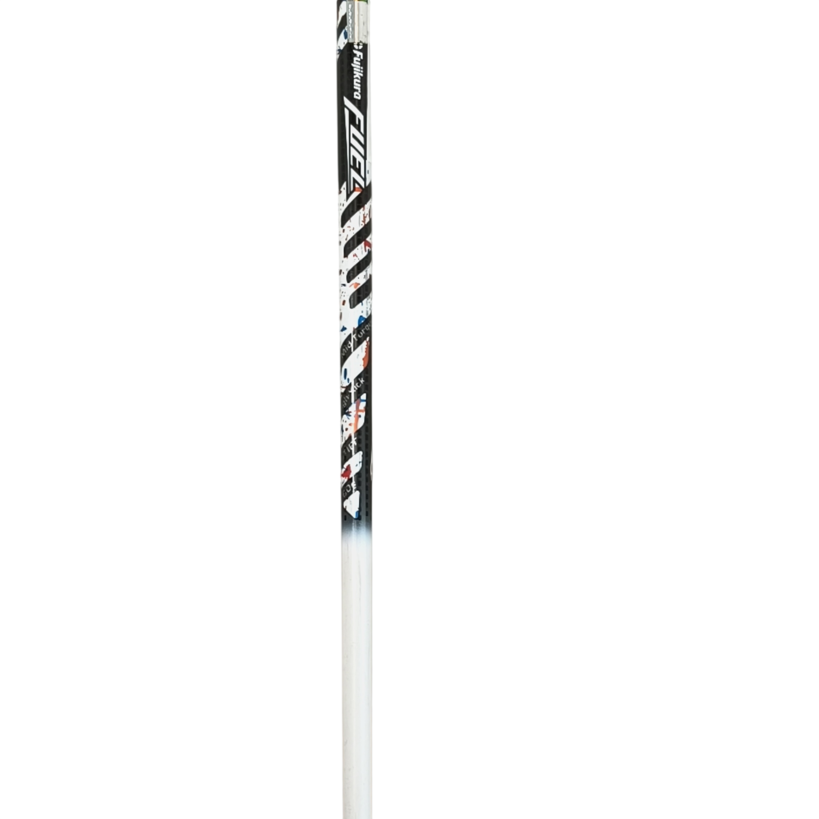 Cobra AMP Cell Driver / Flex Stiff / Loft 11.5