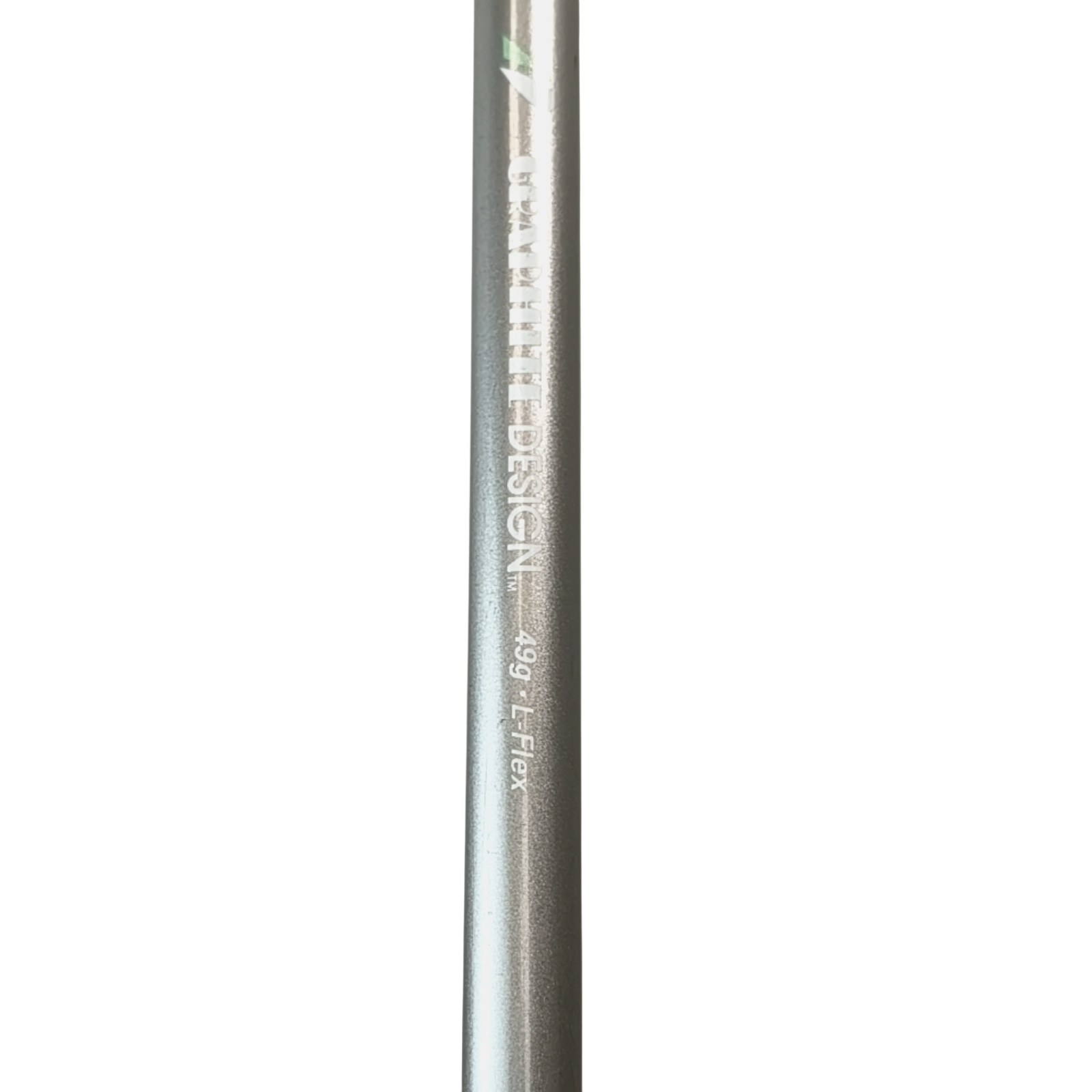 Cleveland HiBore Bloom Fairway Wood / Flex Ladies / #5/20