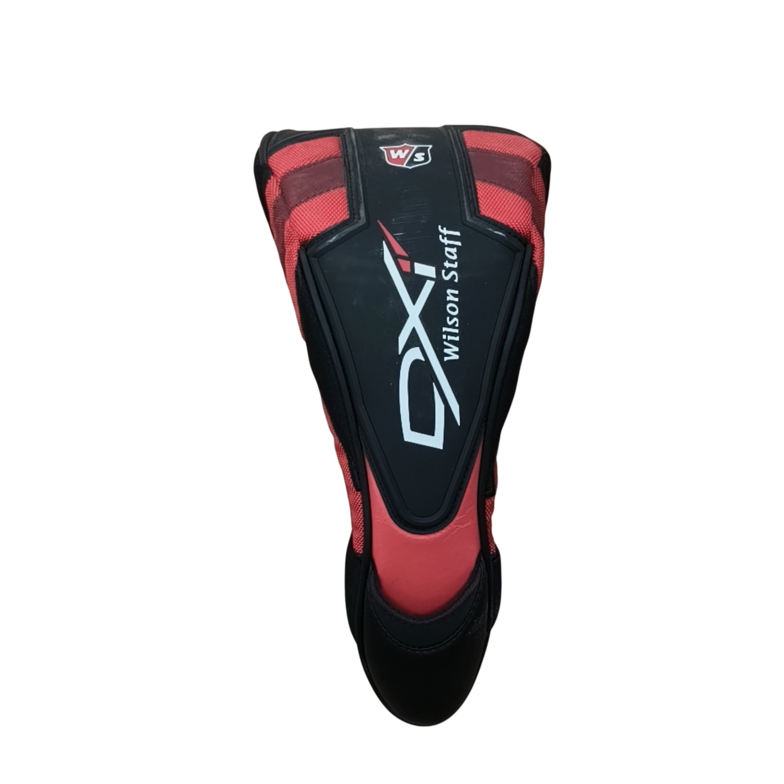 Venstre Wilson Staff DXi Driver / Flex Regular / Loft 10.5