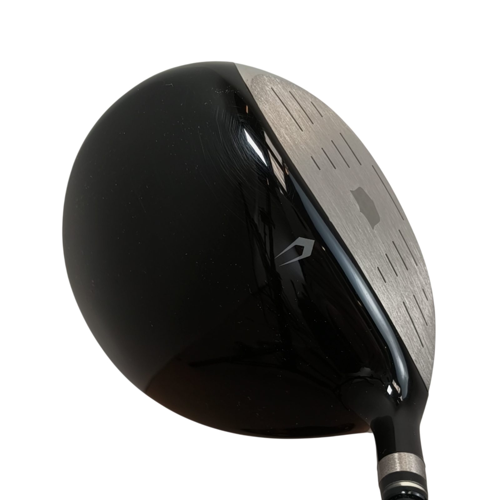Venstre Wilson Staff DXi Driver / Flex Regular / Loft 10.5