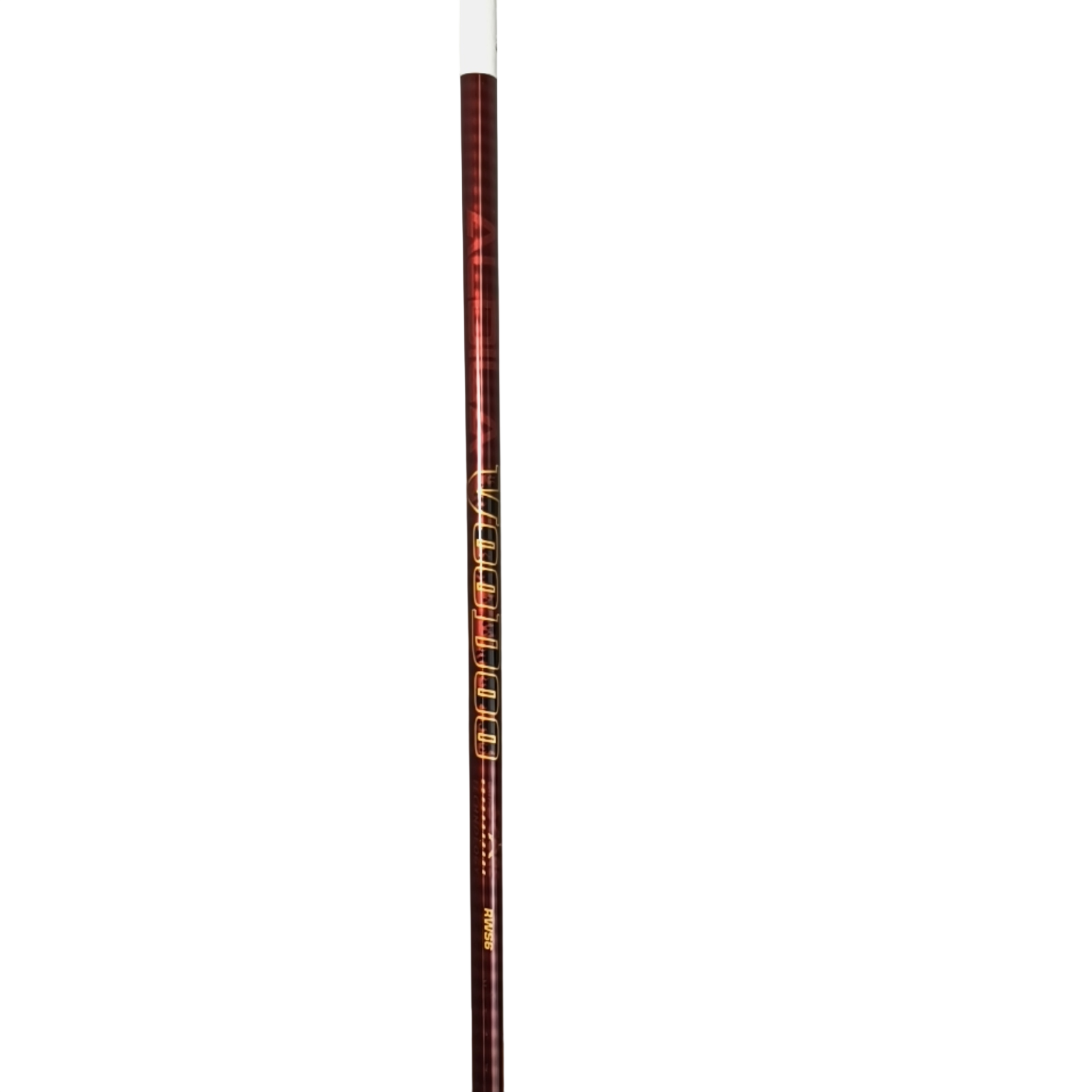 Venstre Wilson Staff DXi Driver / Flex Regular / Loft 10.5