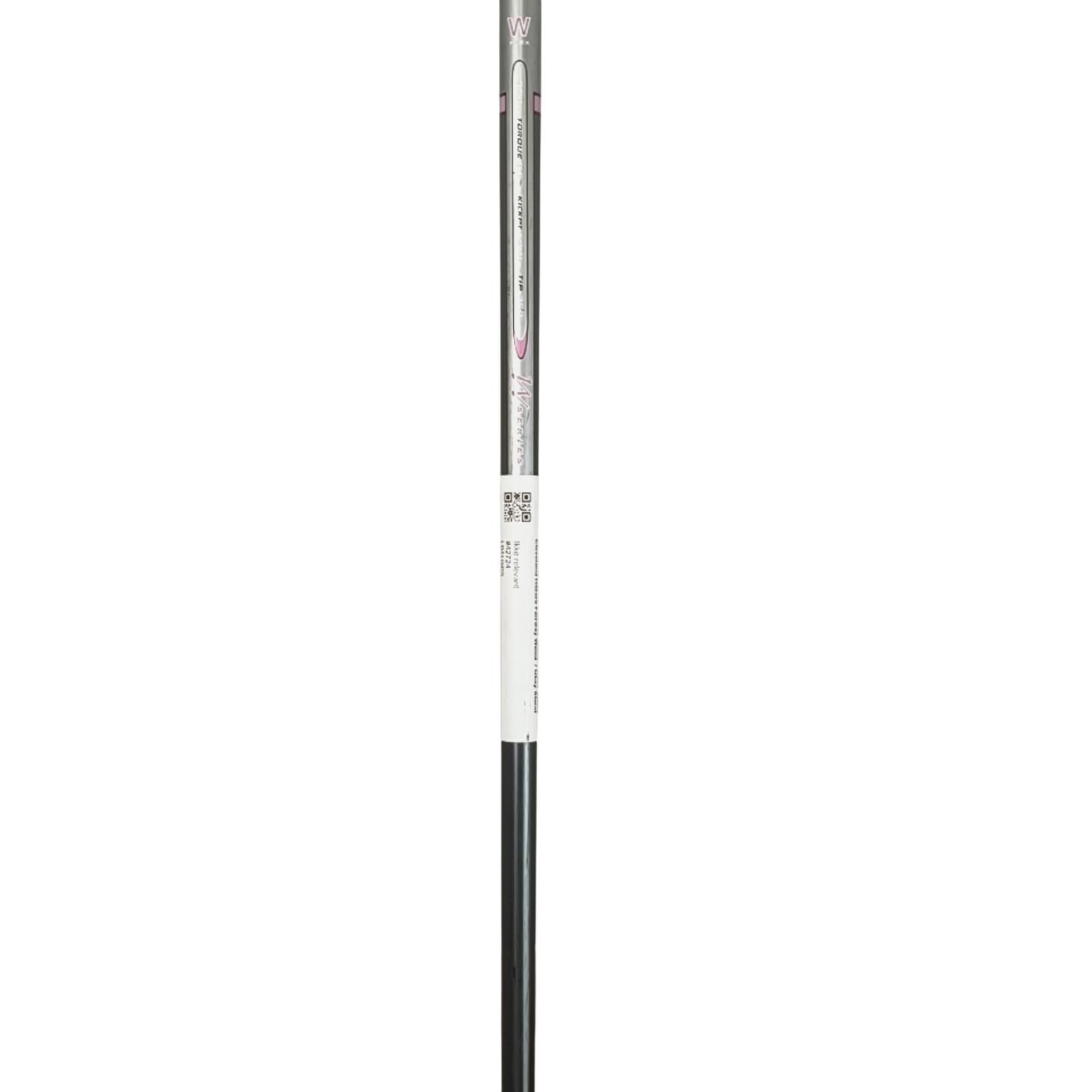 Cleveland HI-Bore Fairway Wood / Flex Ladies / #3/15