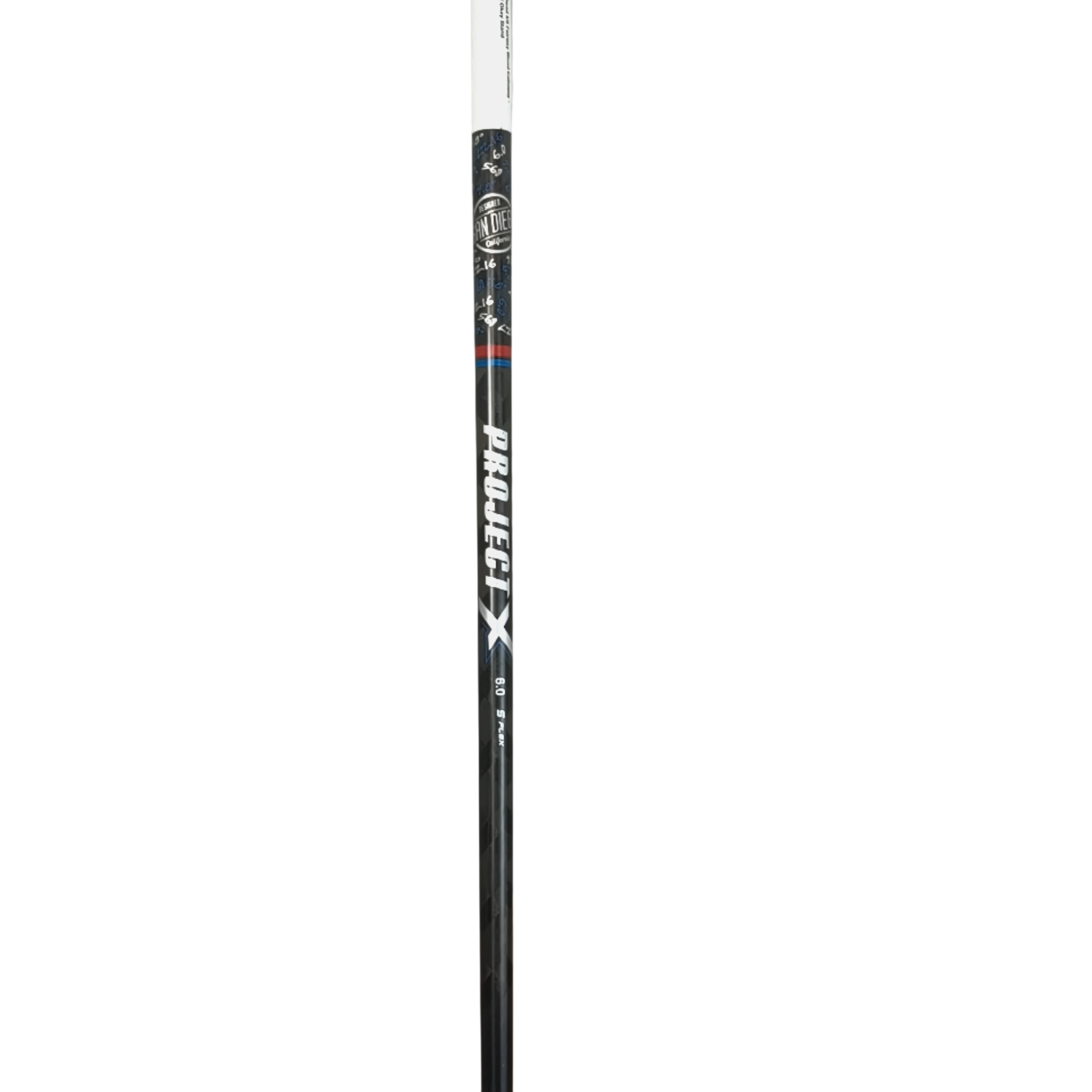 Callaway XR Fairway Wood / Flex Stiff / #3/15