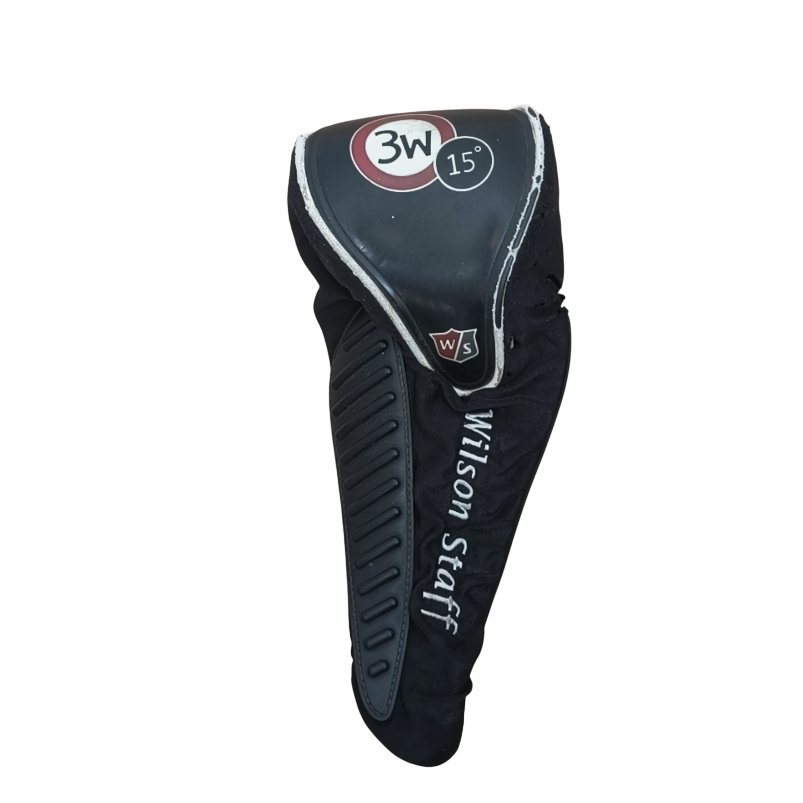 Wilson Staff Fybrid Hybrid / Flex Regular / #3/21