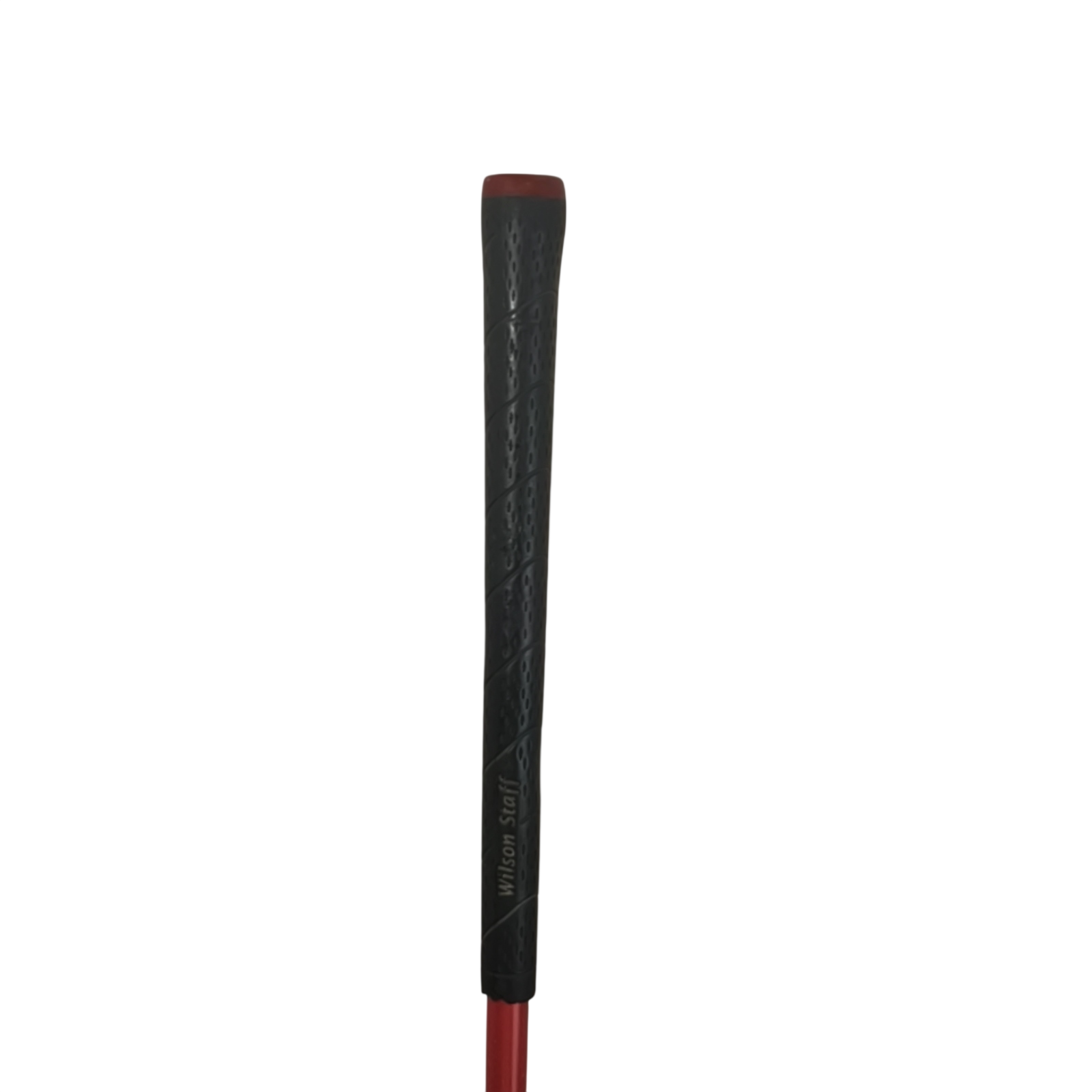 Wilson Staff Fybrid Hybrid / Flex Regular / #3/21