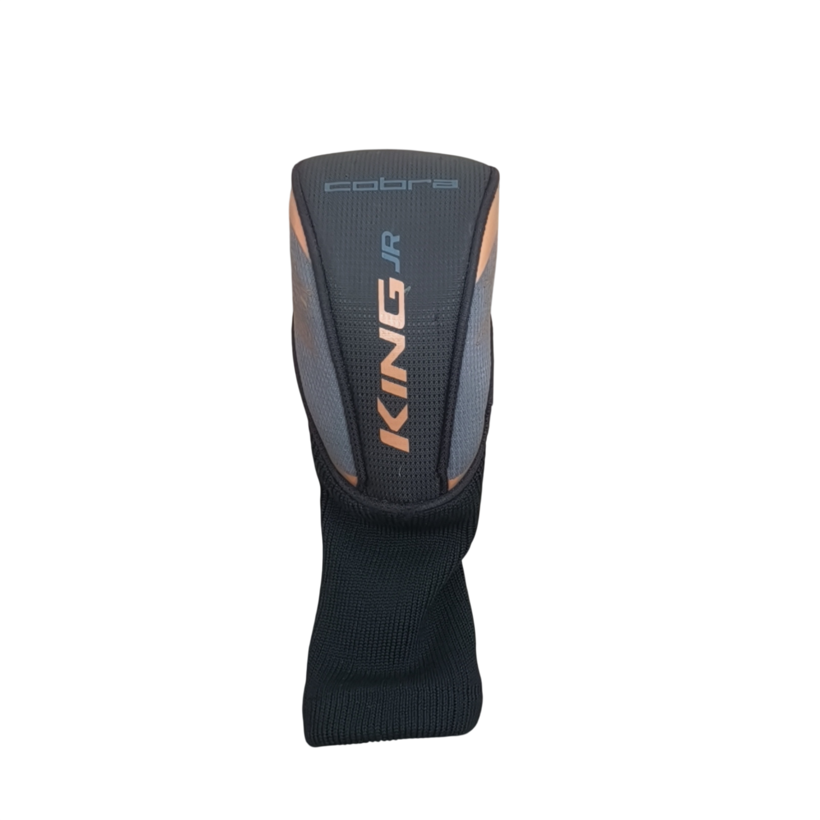 TaylorMade Kalea Hybrid / Flex A-flex / #7/35