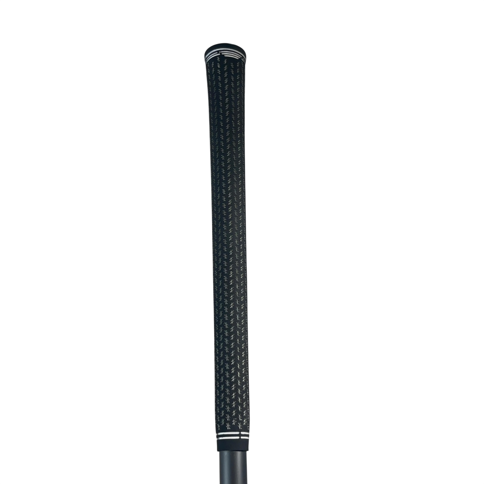 Titleist U510 #4 Utility Iron / Flex Regular / #4/22