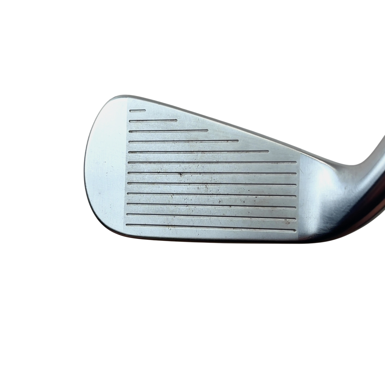 Titleist U510 #3 Utility Iron / Flex Regular / #3/19