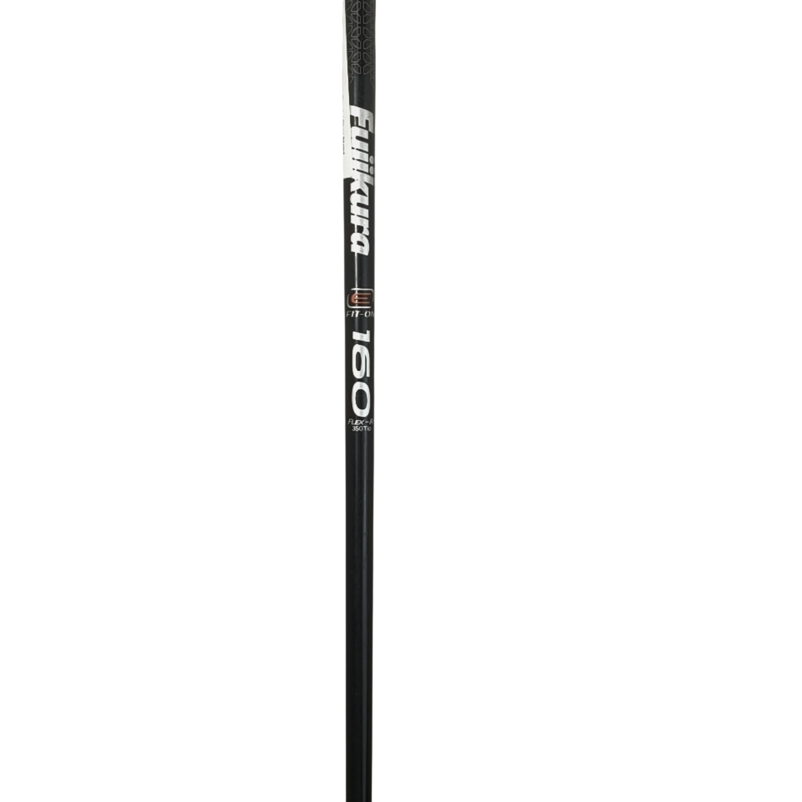 Callaway FT Draw Fairway Wood / Flex Regular / #5/19