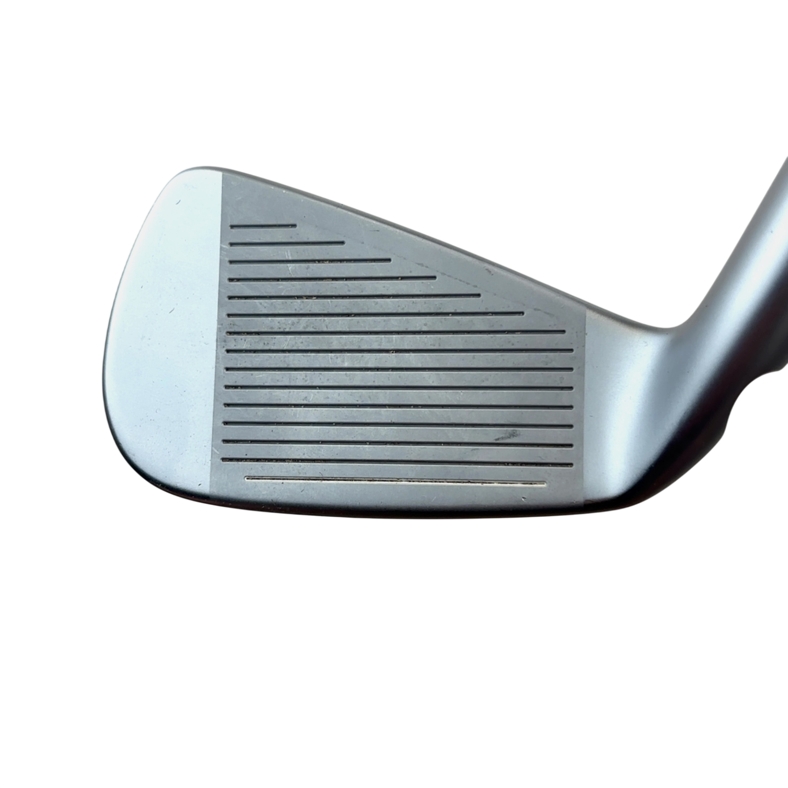 PING I59 #3 Driving Iron / Flex X-Stiff / #3/19
