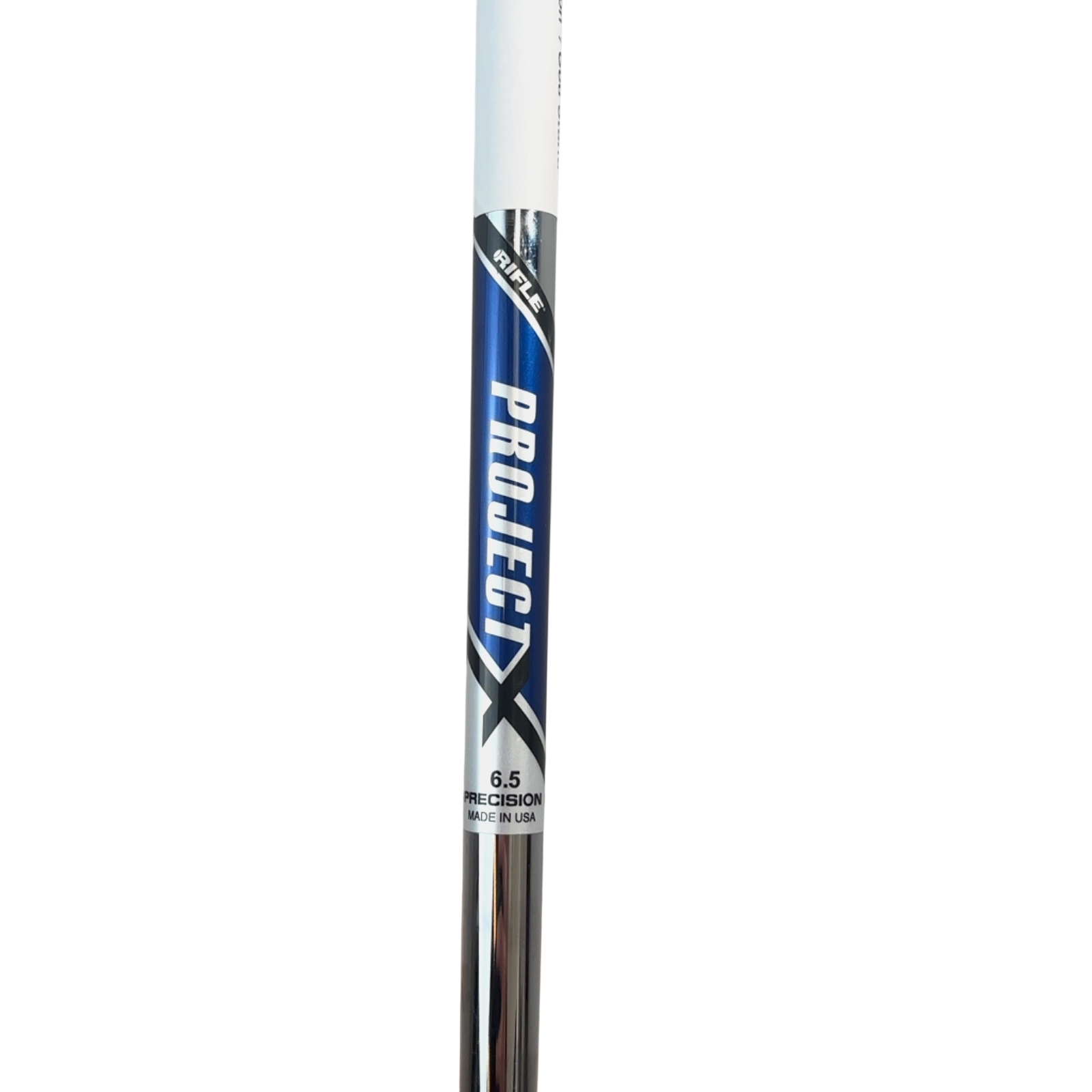 PING I59 #3 Driving Iron / Flex X-Stiff / #3/19
