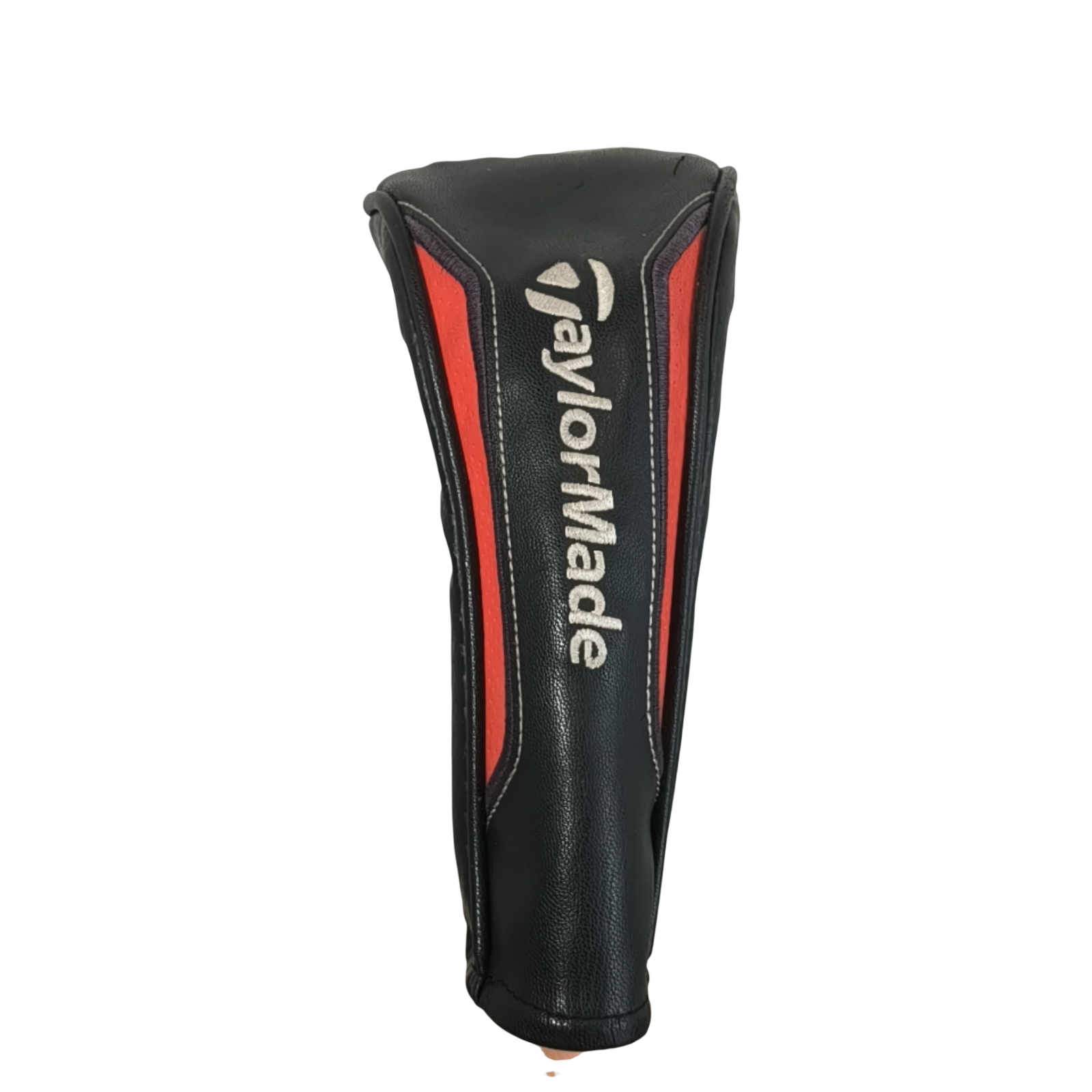 TaylorMade M2 2016 Hybrid / Flex Stiff / #3/19
