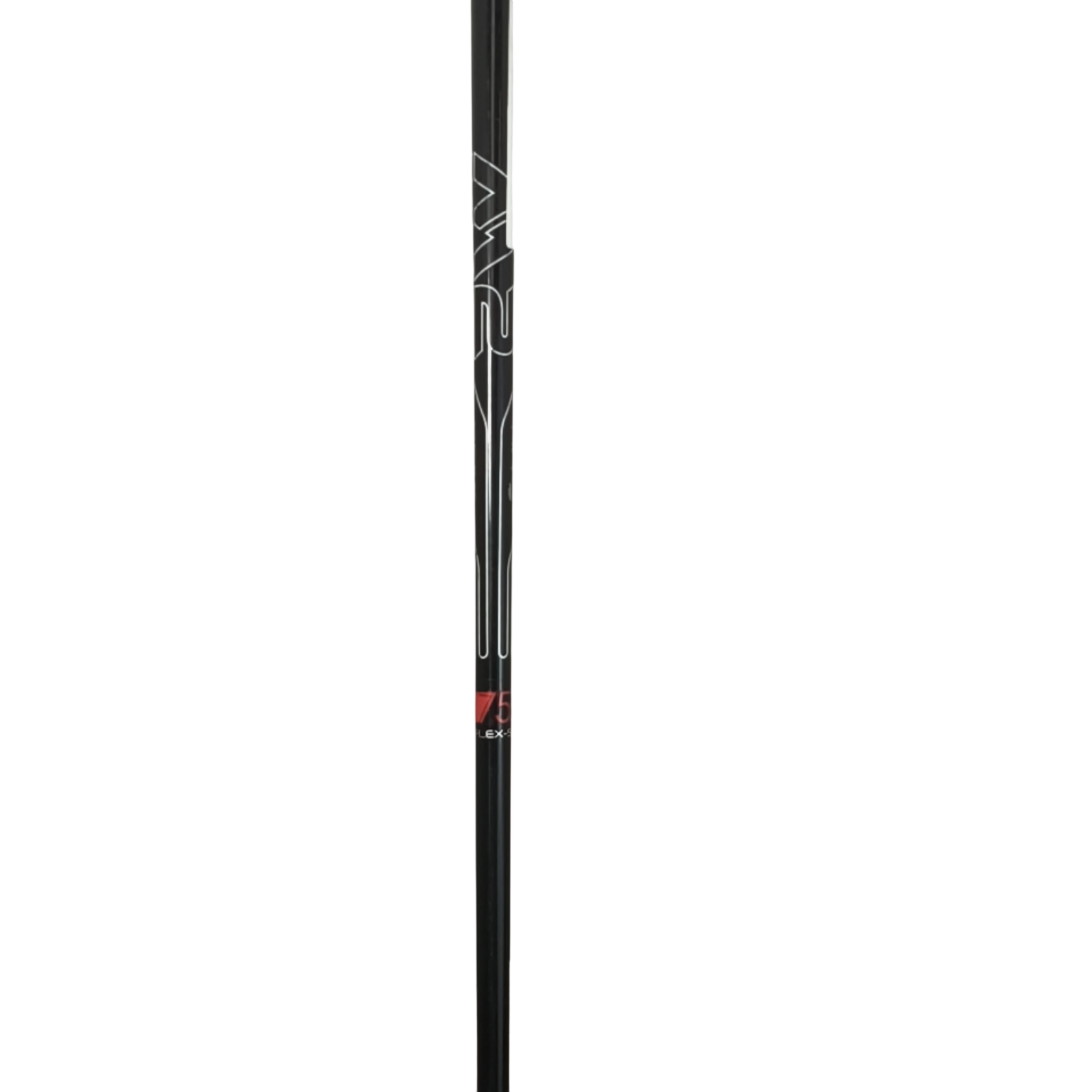 TaylorMade M2 2016 Hybrid / Flex Stiff / #3/19
