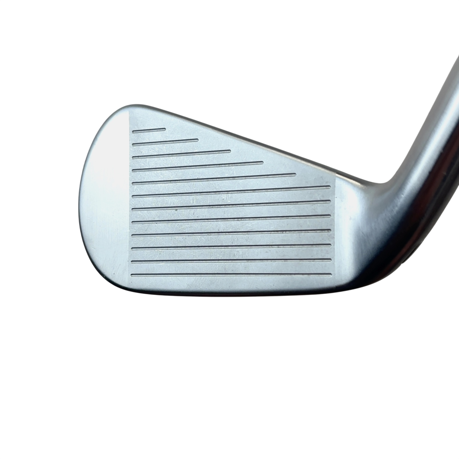 Titleist U500 #3 Utility Iron / Flex Regular / #3/19