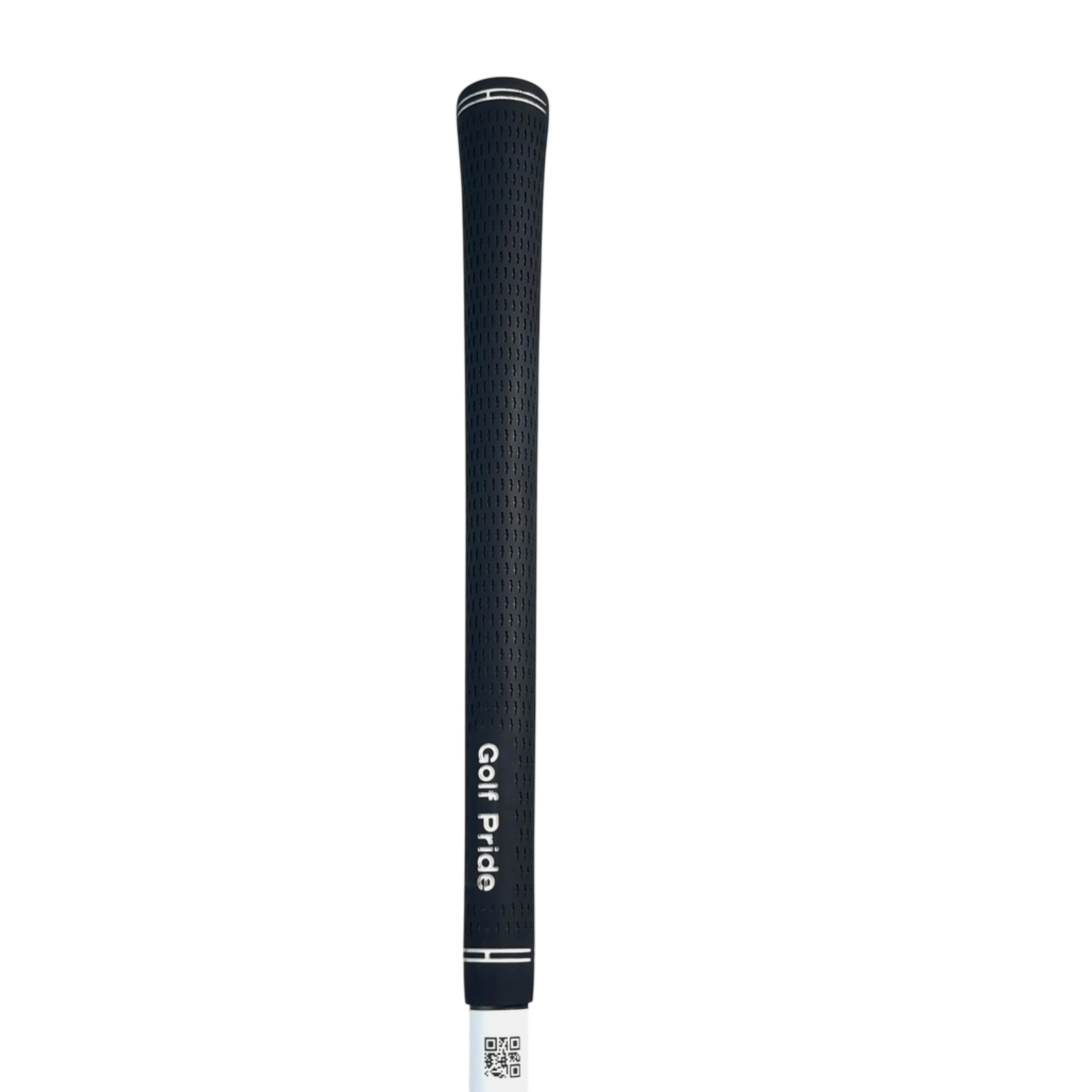 Titleist U500 #3 Utility Iron / Flex Regular / #3/19