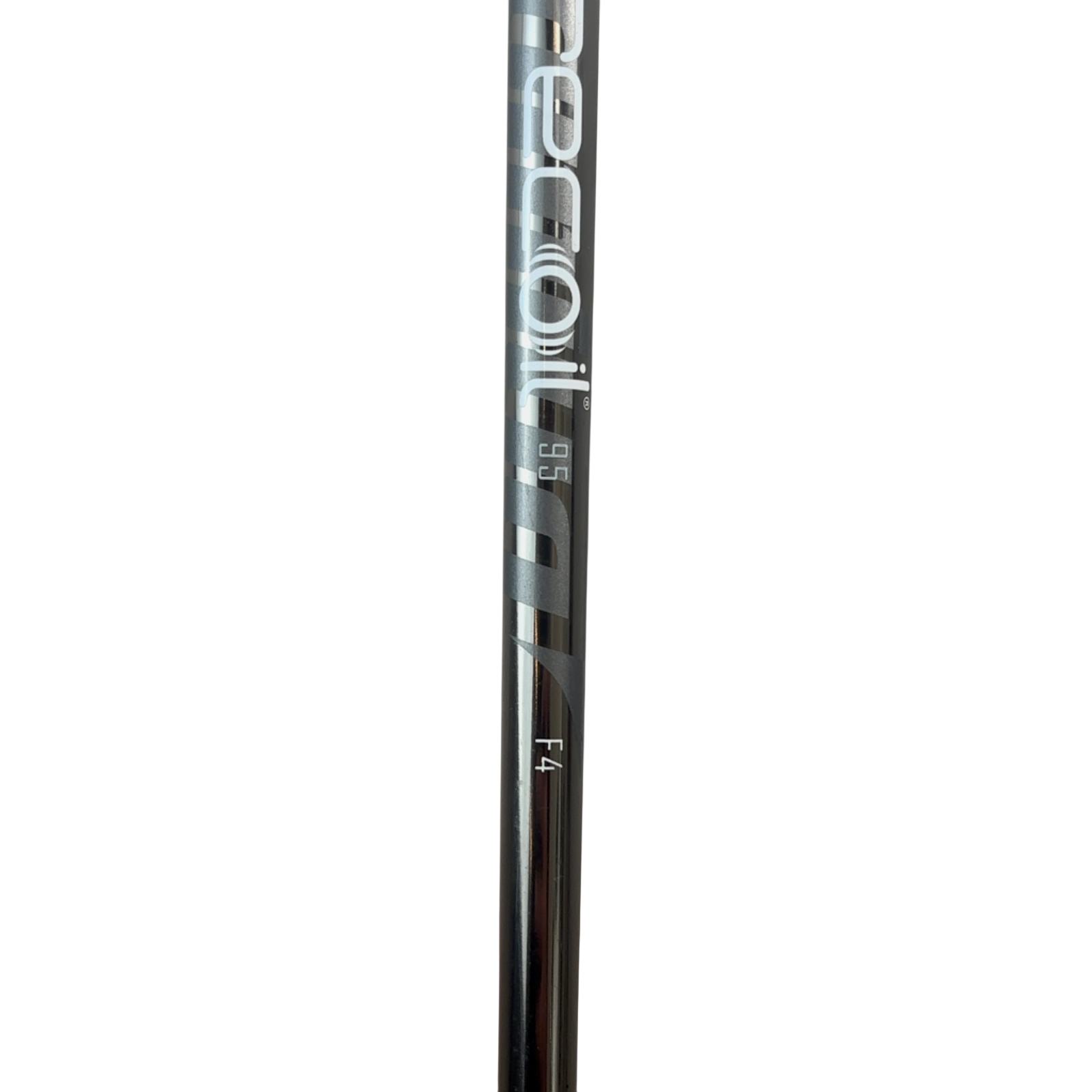 Srixon ZX #3 Utility Iron / Flex Stiff / #3/20