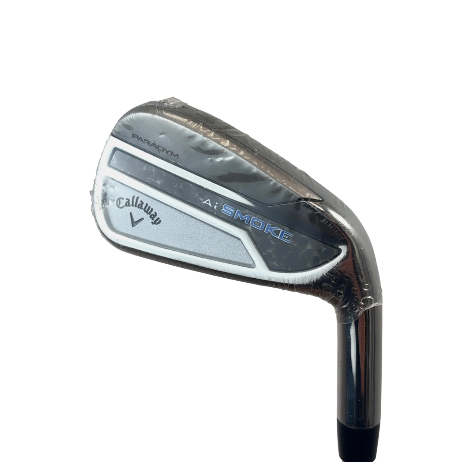 Callaway AI Smoke #5 Driving Iron / Flex Regular / #5/24