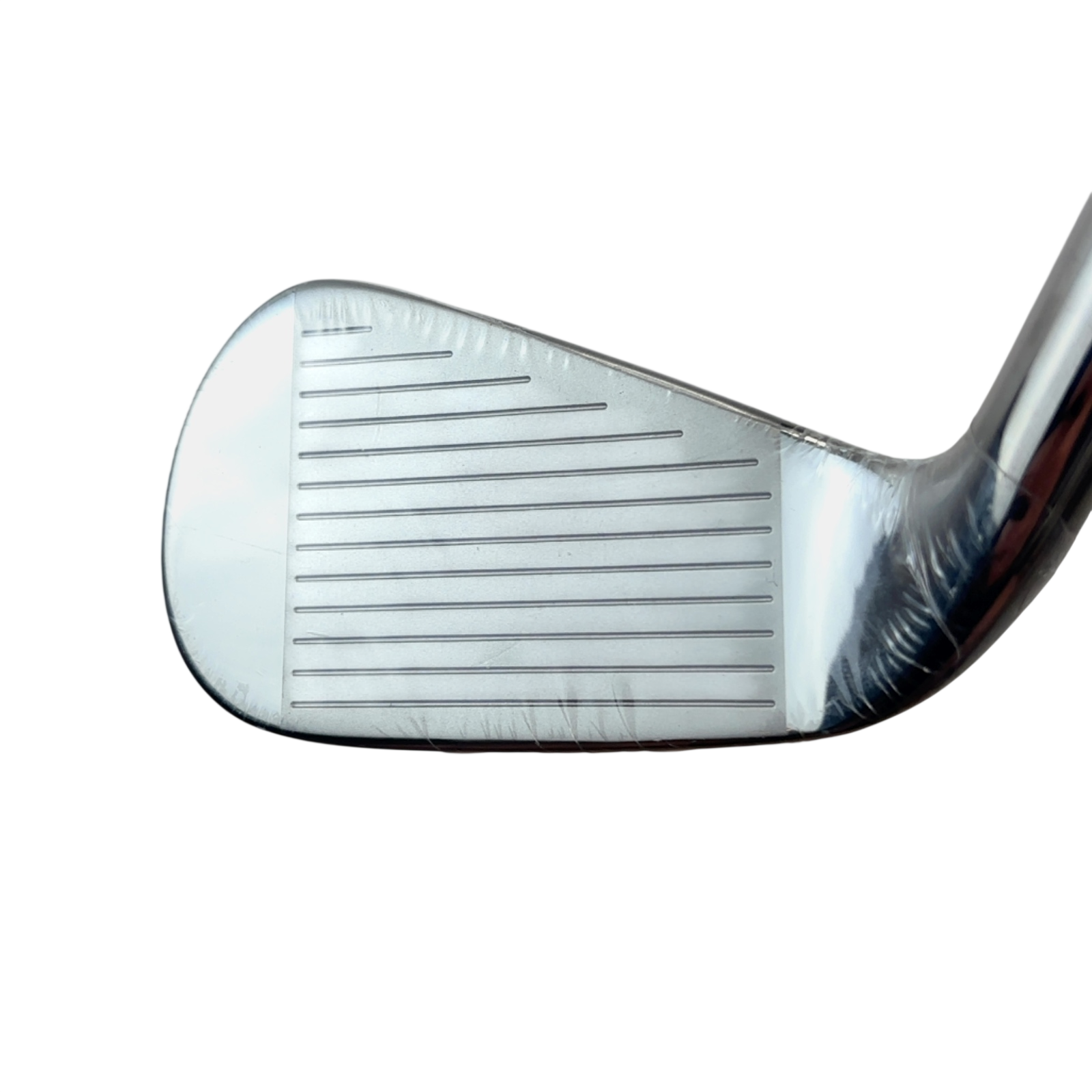 Callaway AI Smoke #5 Driving Iron / Flex Regular / #5/24