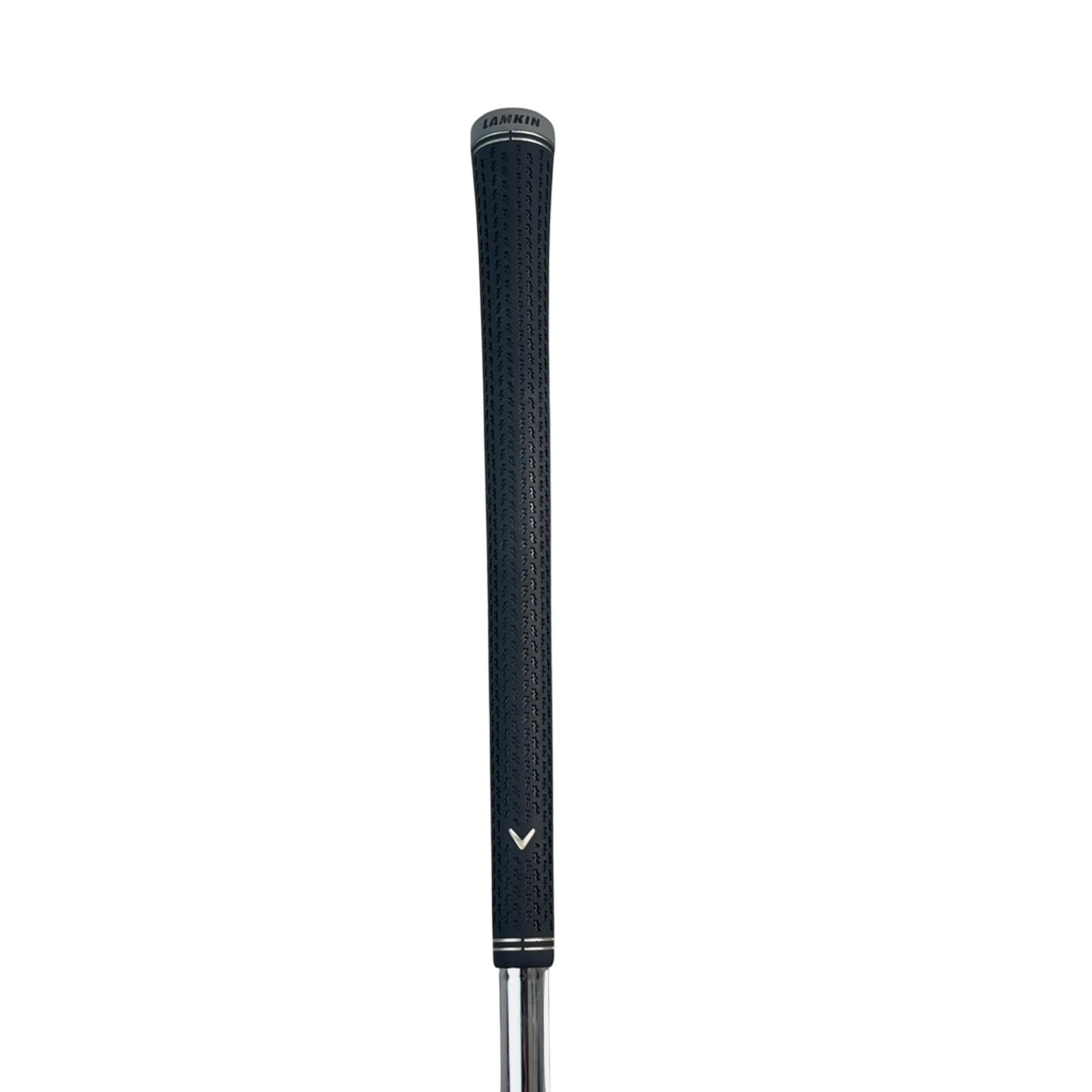 Callaway AI Smoke #5 Driving Iron / Flex Regular / #5/24