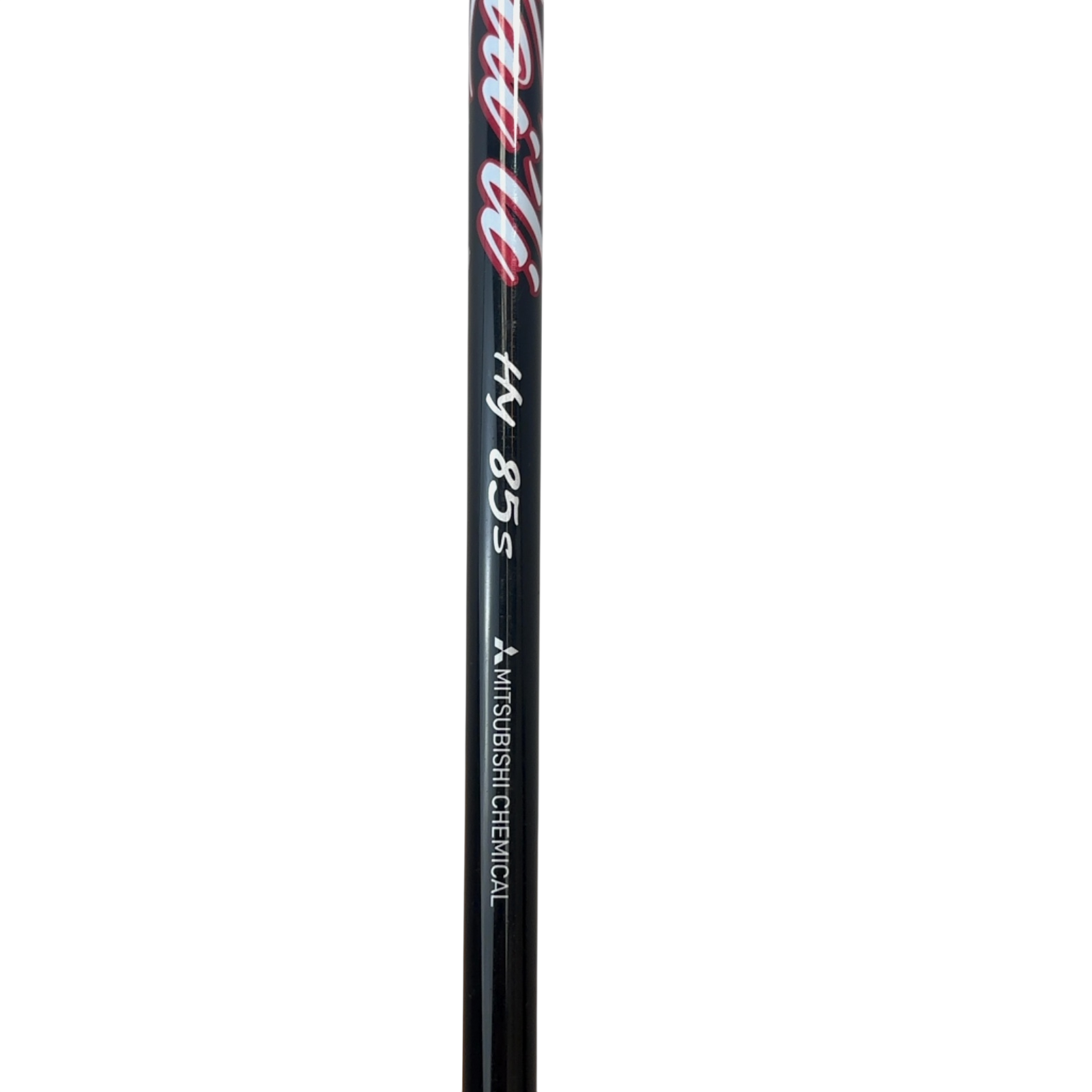 Srixon ZU45 #3 Utility Iron / Flex Stiff / #3/20