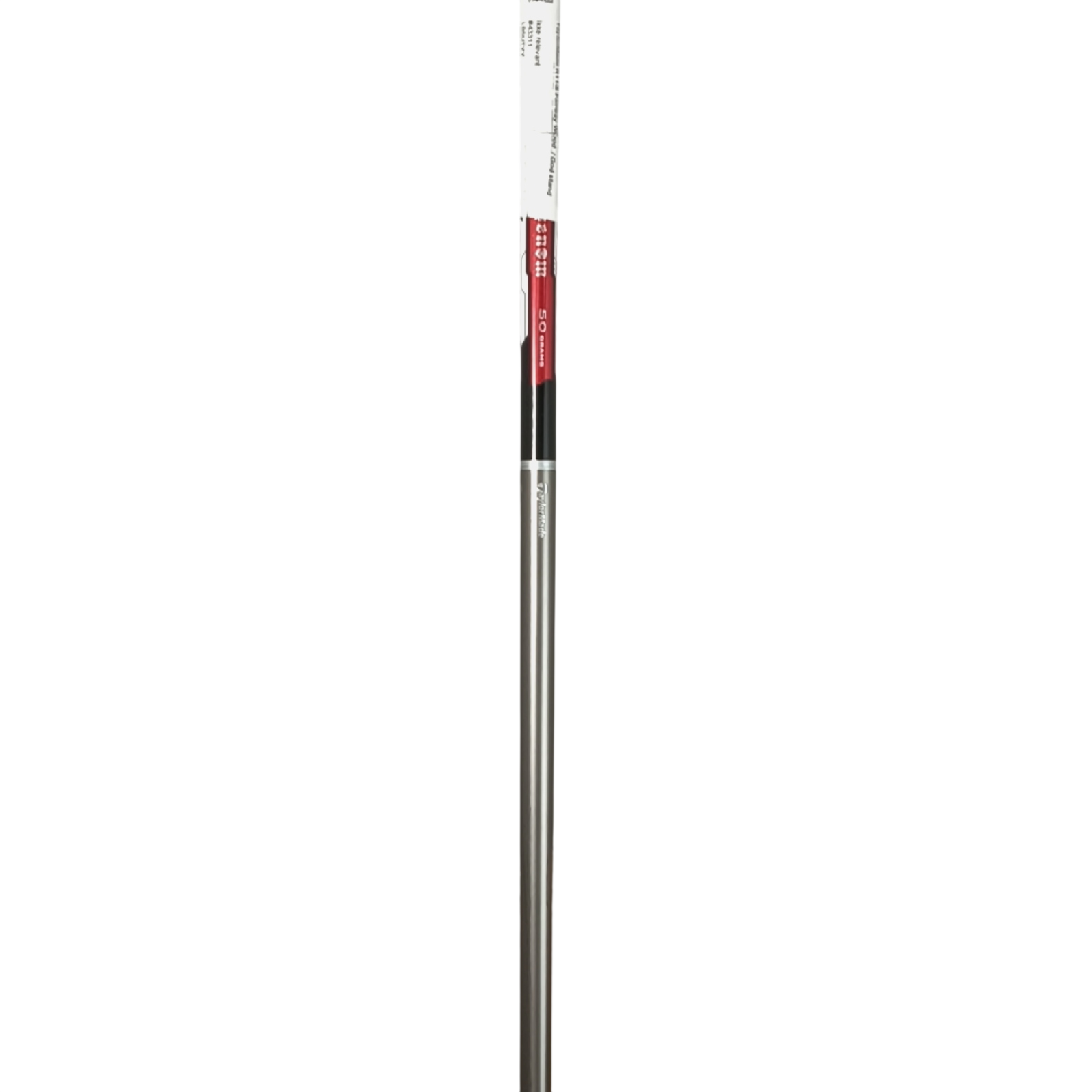 TaylorMade R11s Fairway Wood / Flex Ladies / #3/15.5