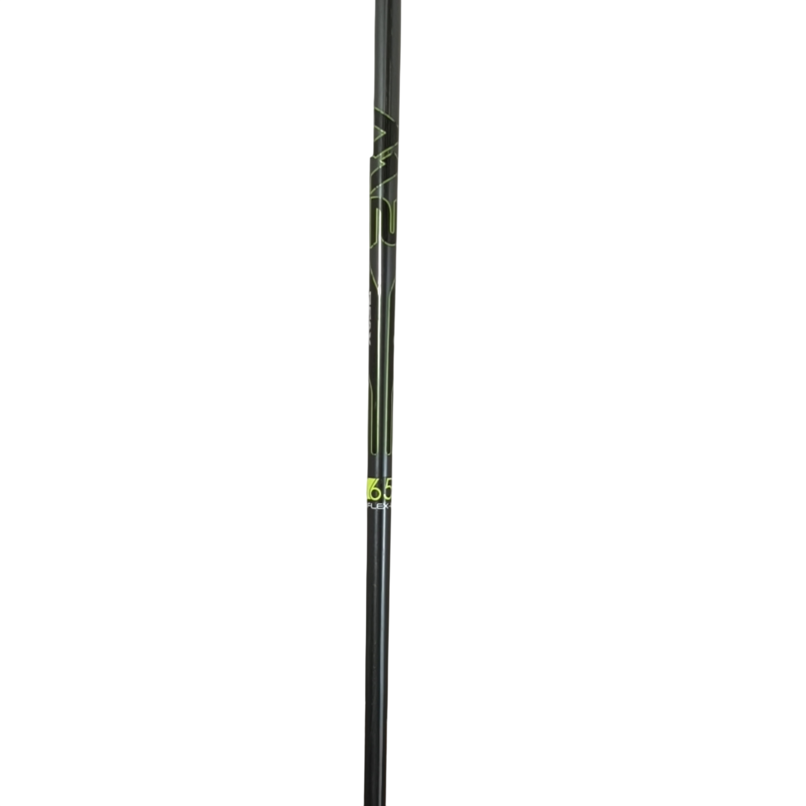 TaylorMade M2 2017 Hybrid / Flex Regular / #4/22